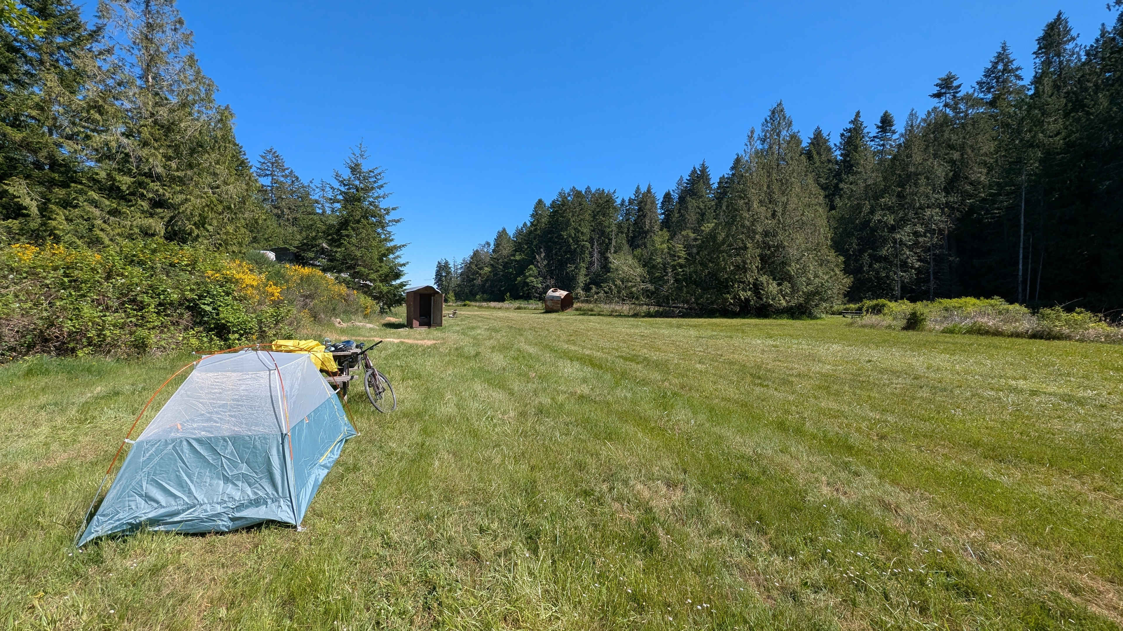 Ohana Farms