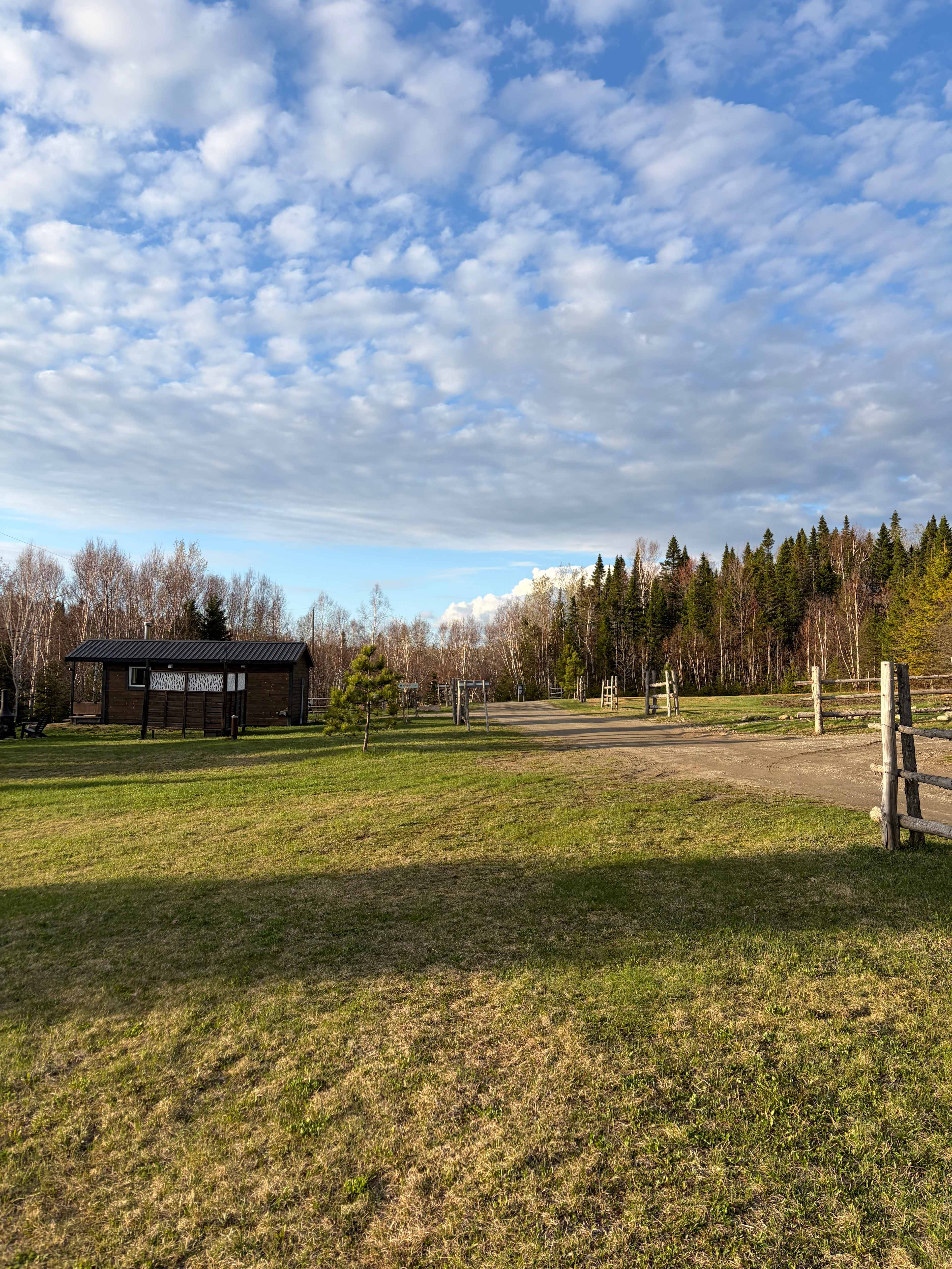 Domaine Beausite