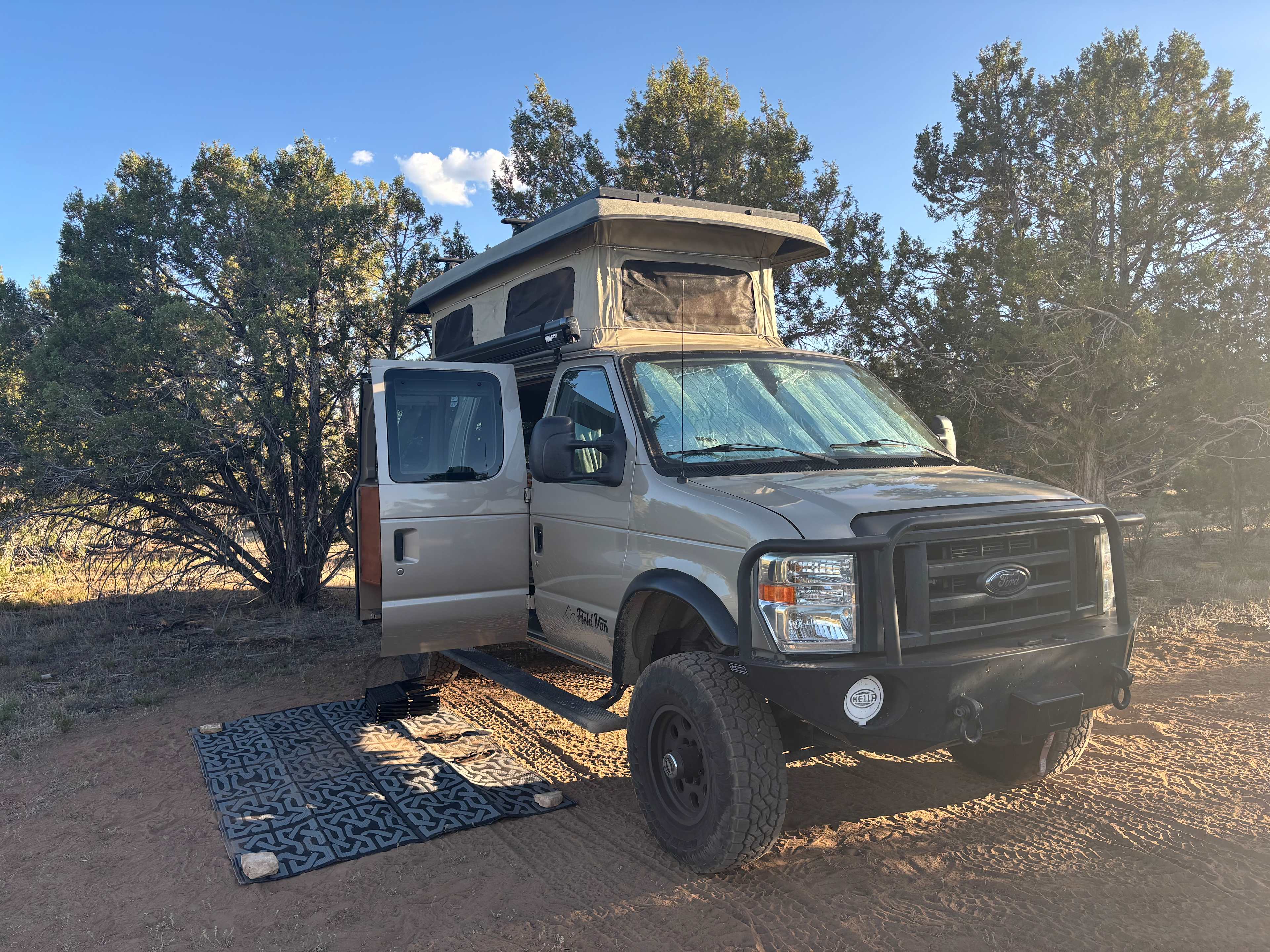 Site 2