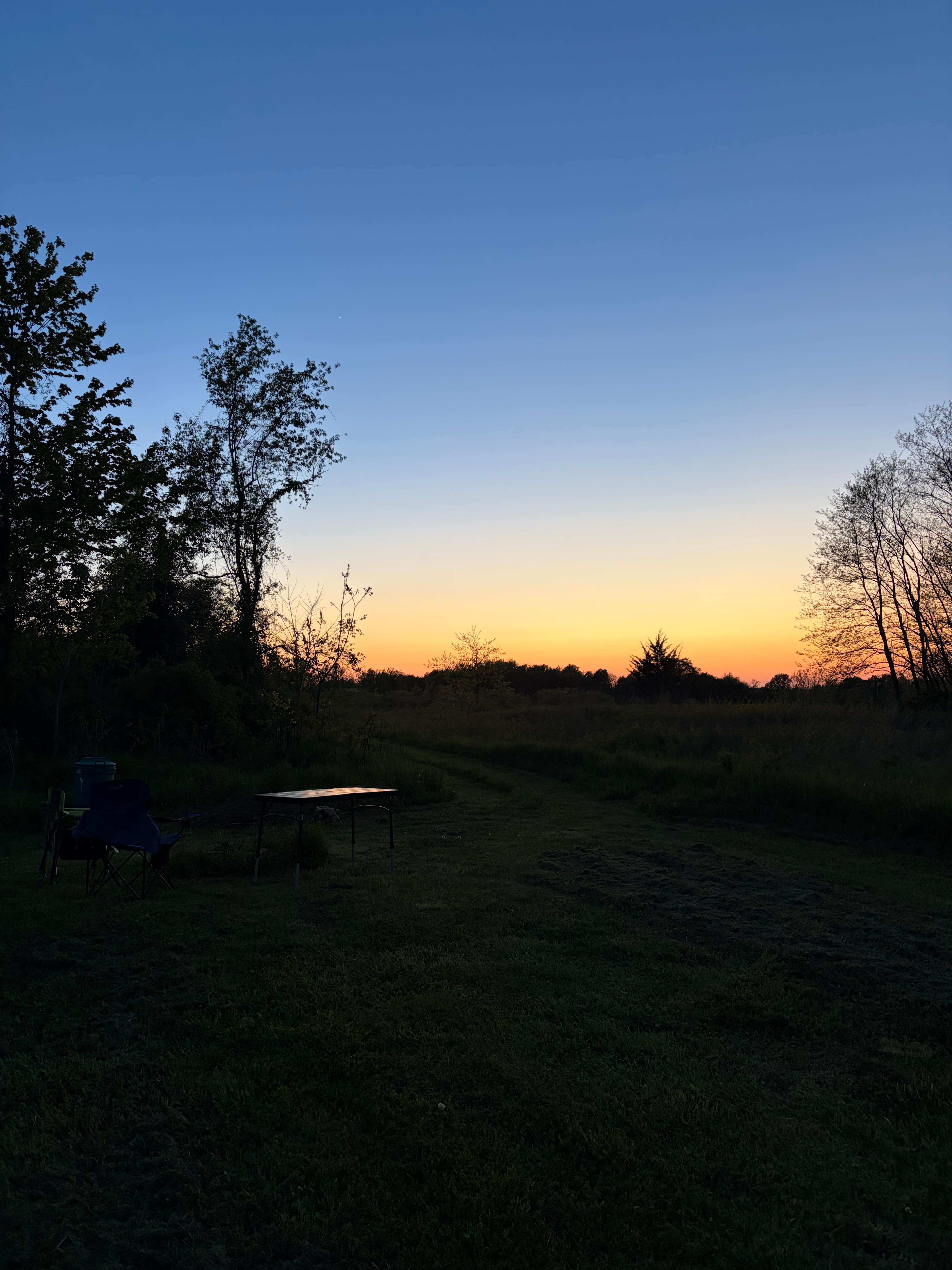 Harvest the Good Farm