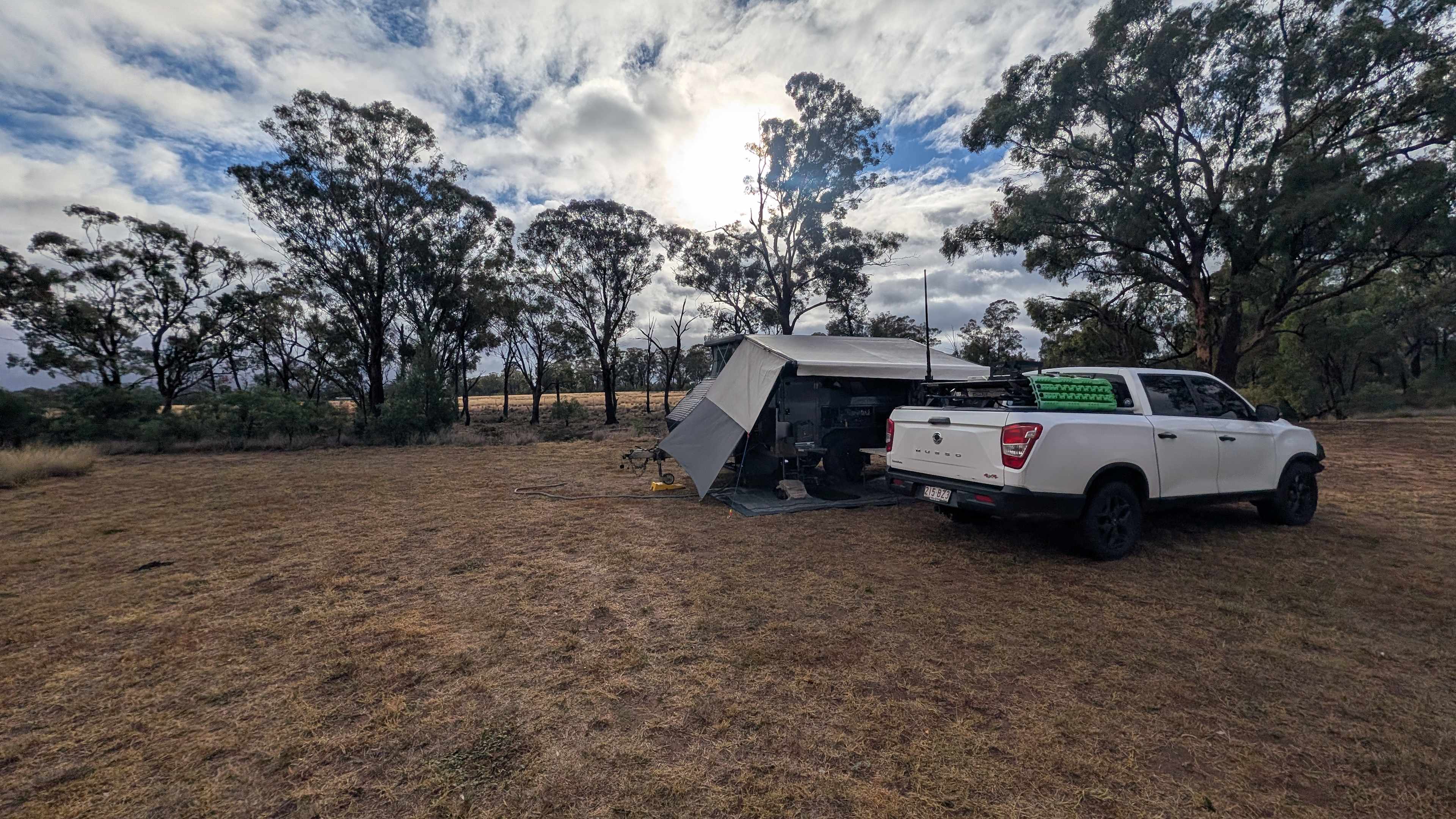 Site 2 