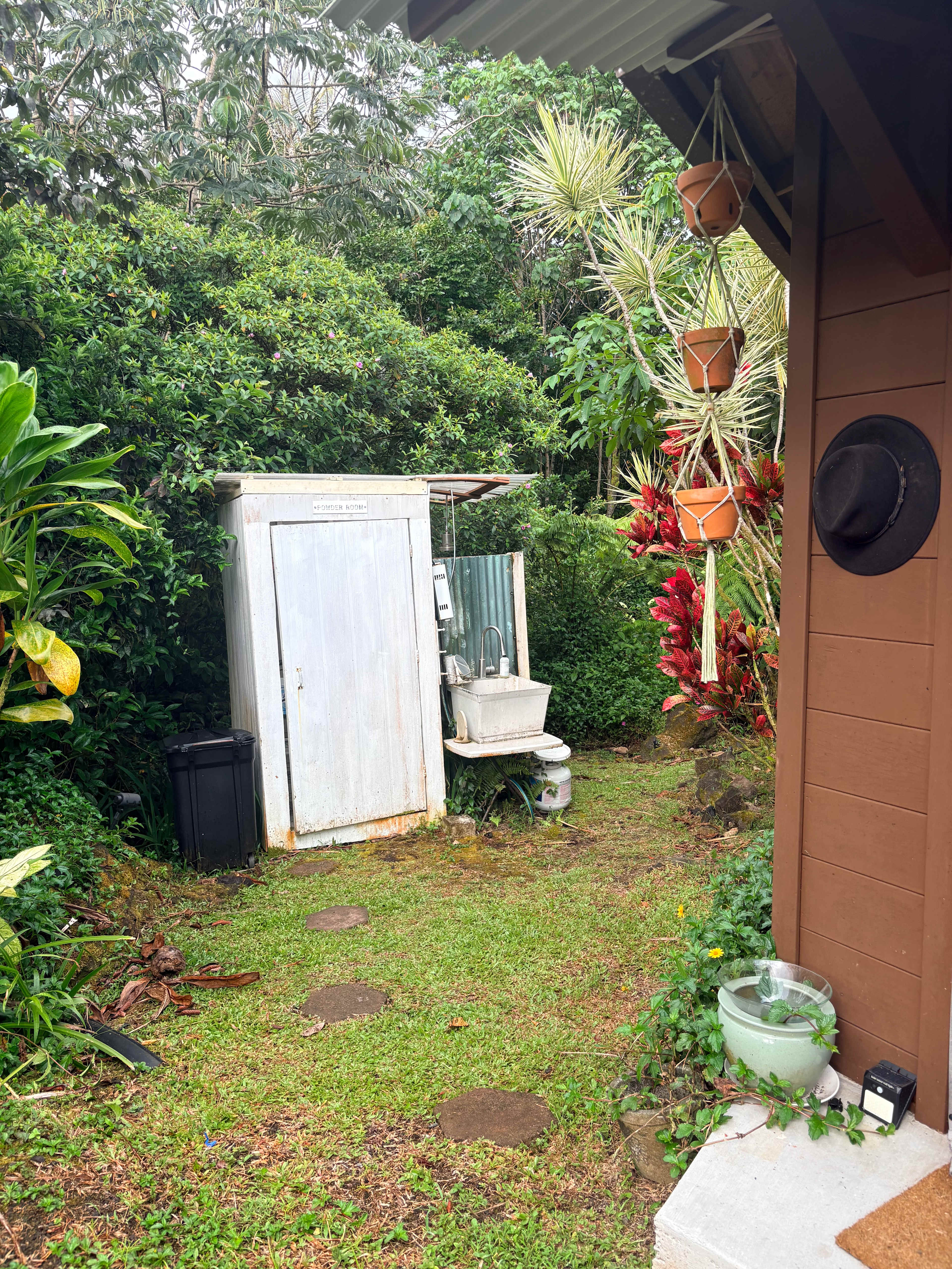Farm to Table Hawaii