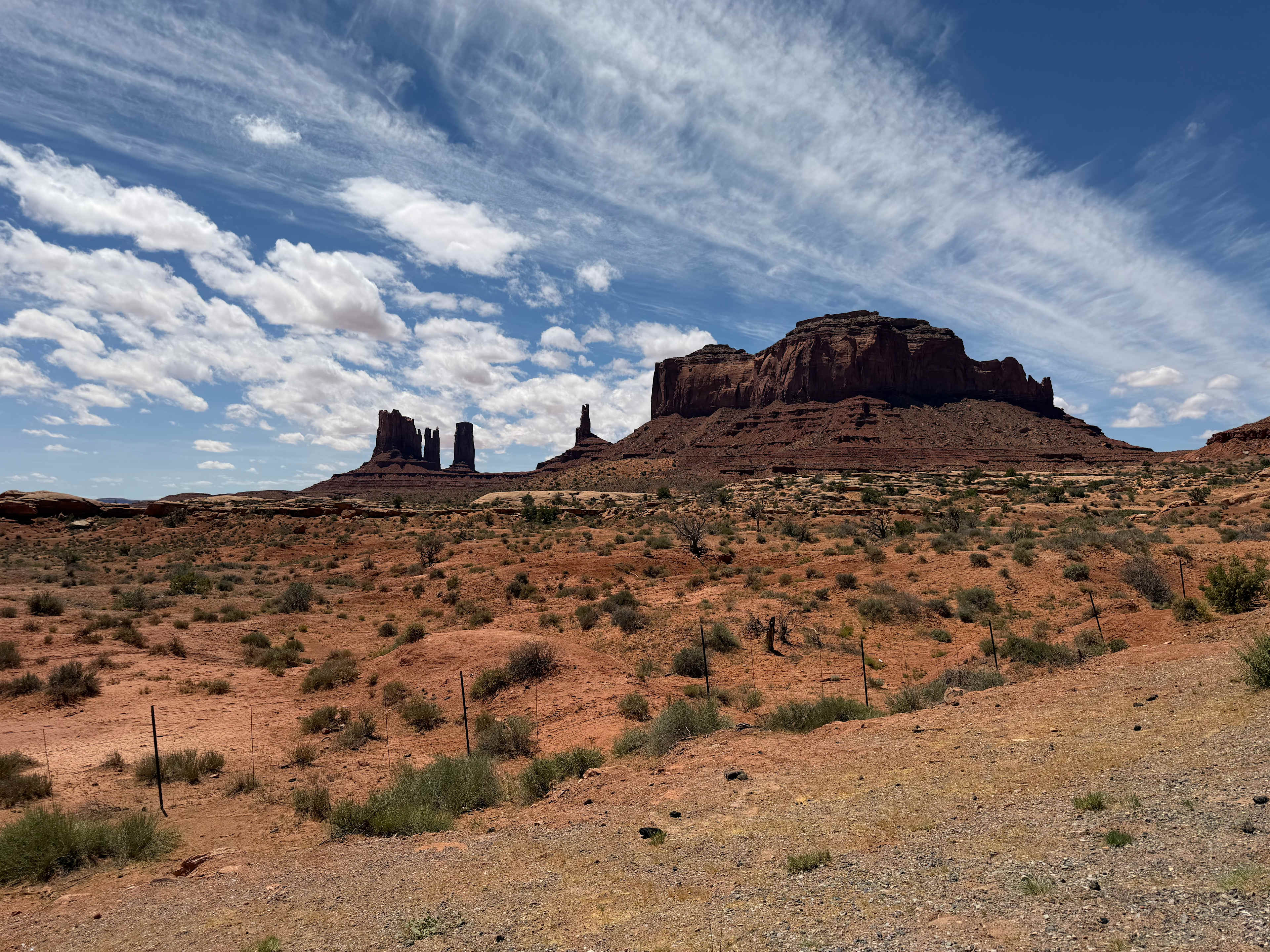 Arrowhead Campground