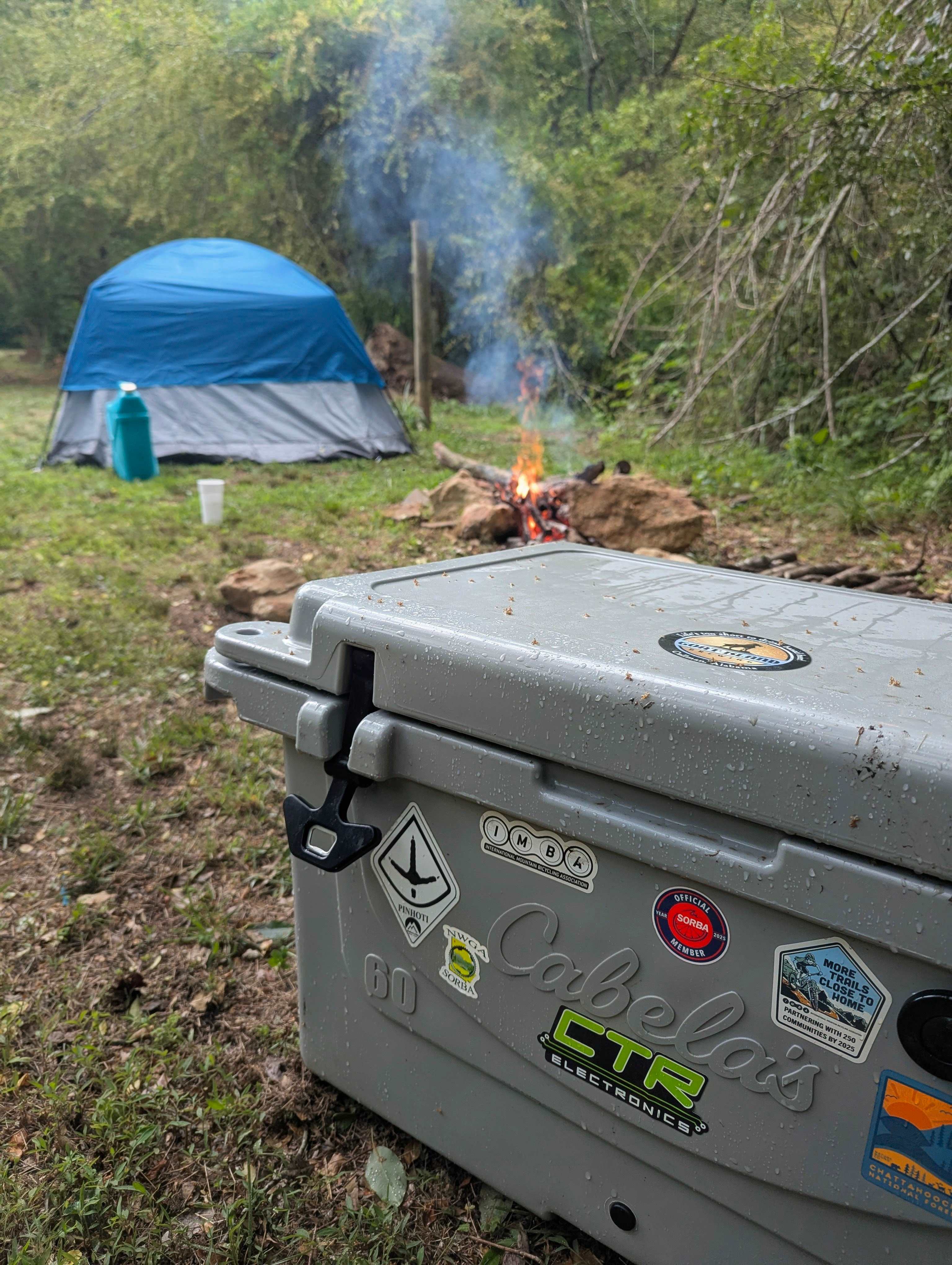Mountain Adventure Outfitters