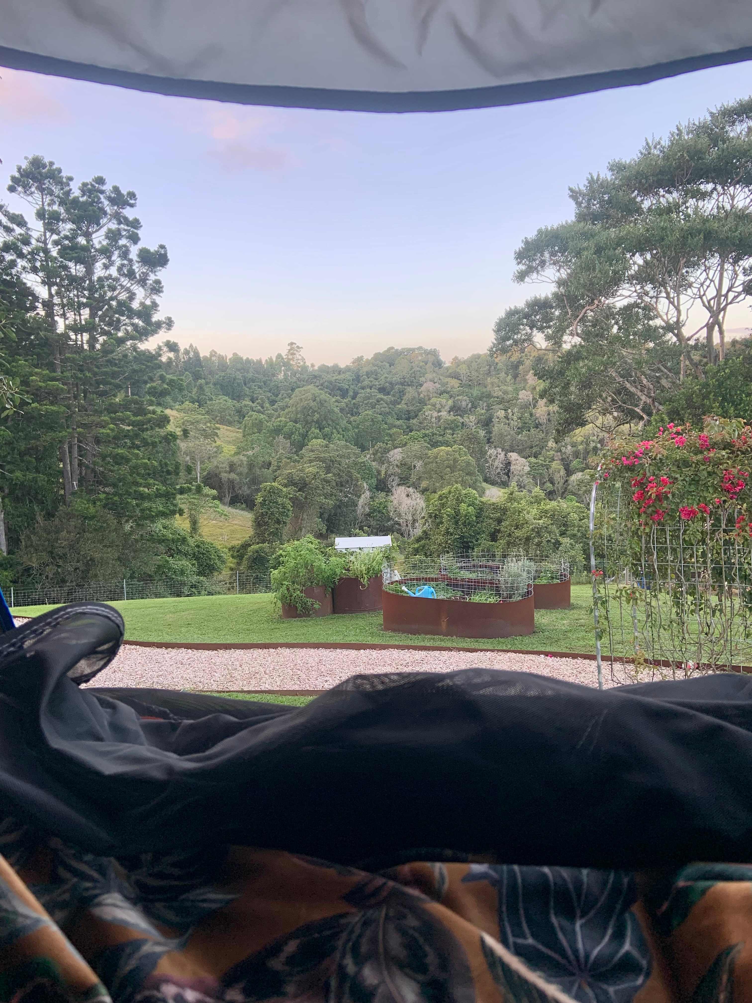 Tranquilvalleynoosa