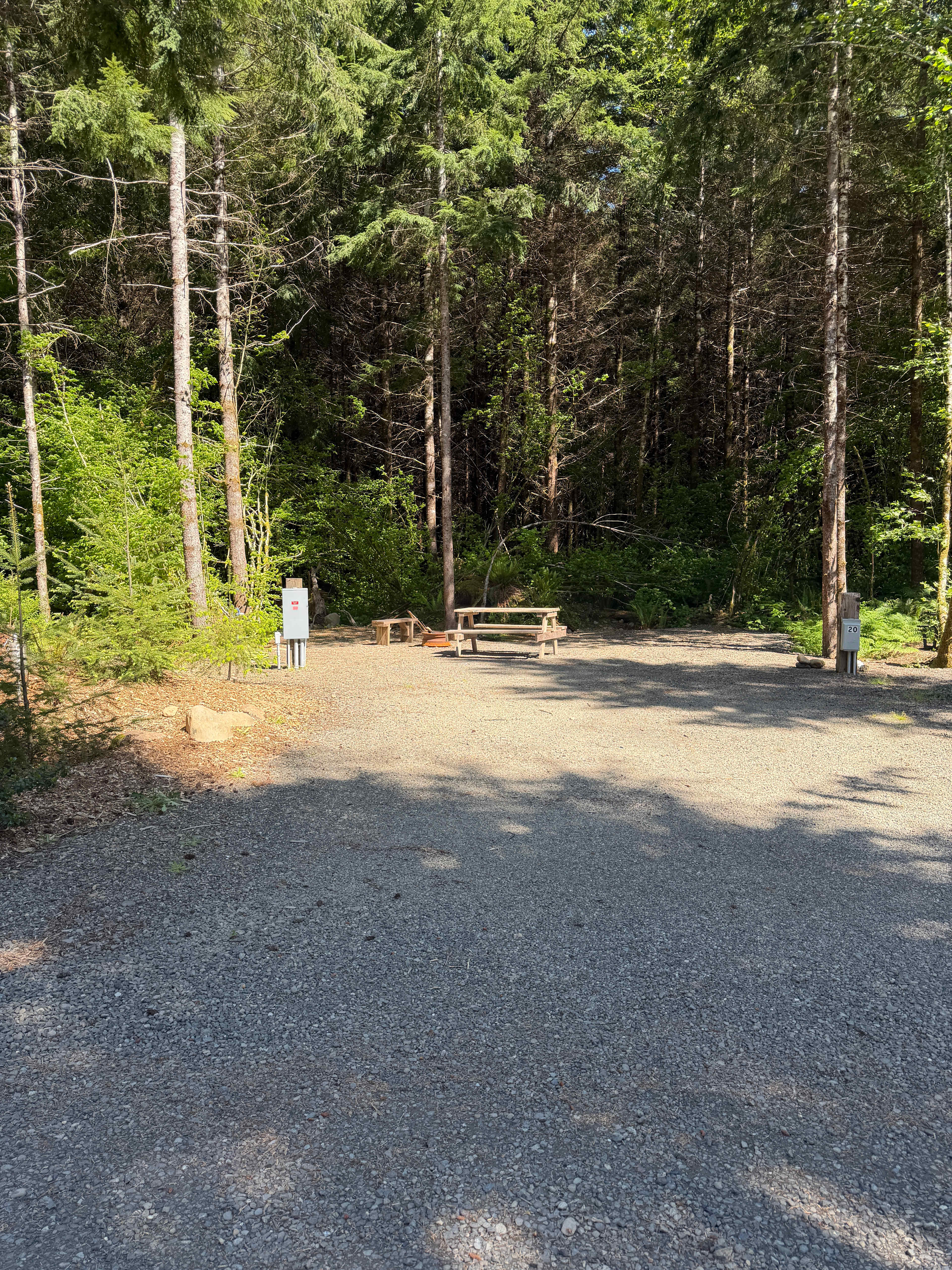 Site 21