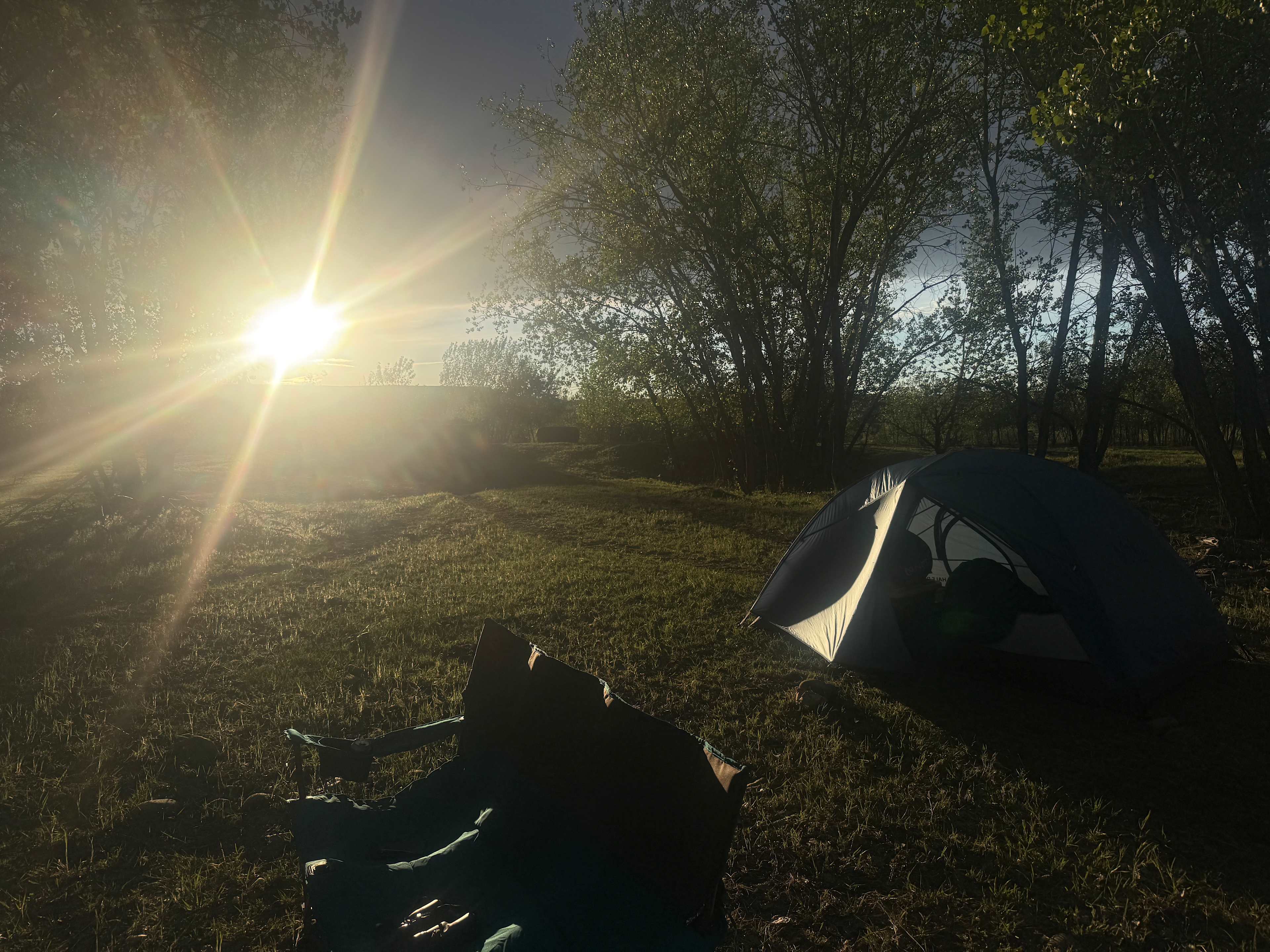 Home Ranch/Cheyenne River Bottom