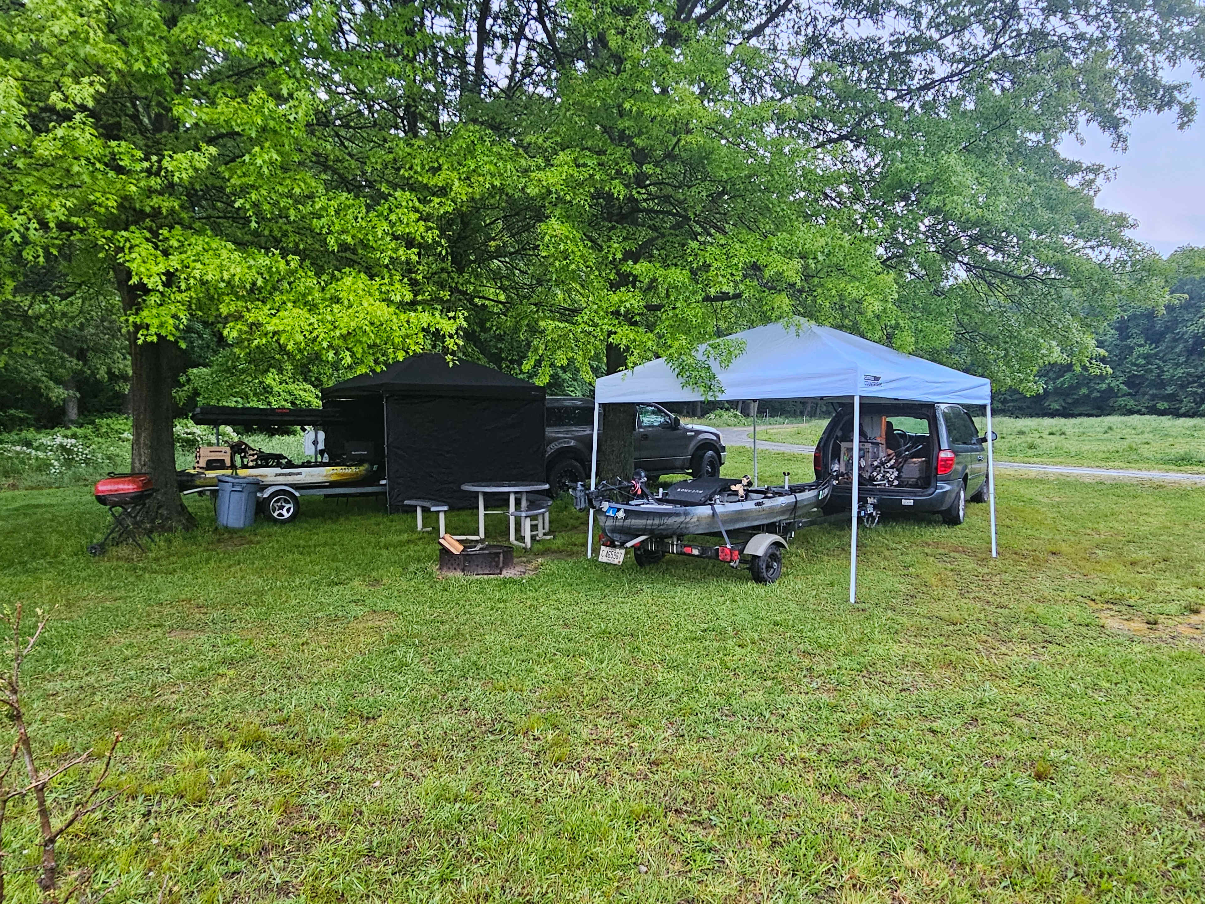 Bellview Farm