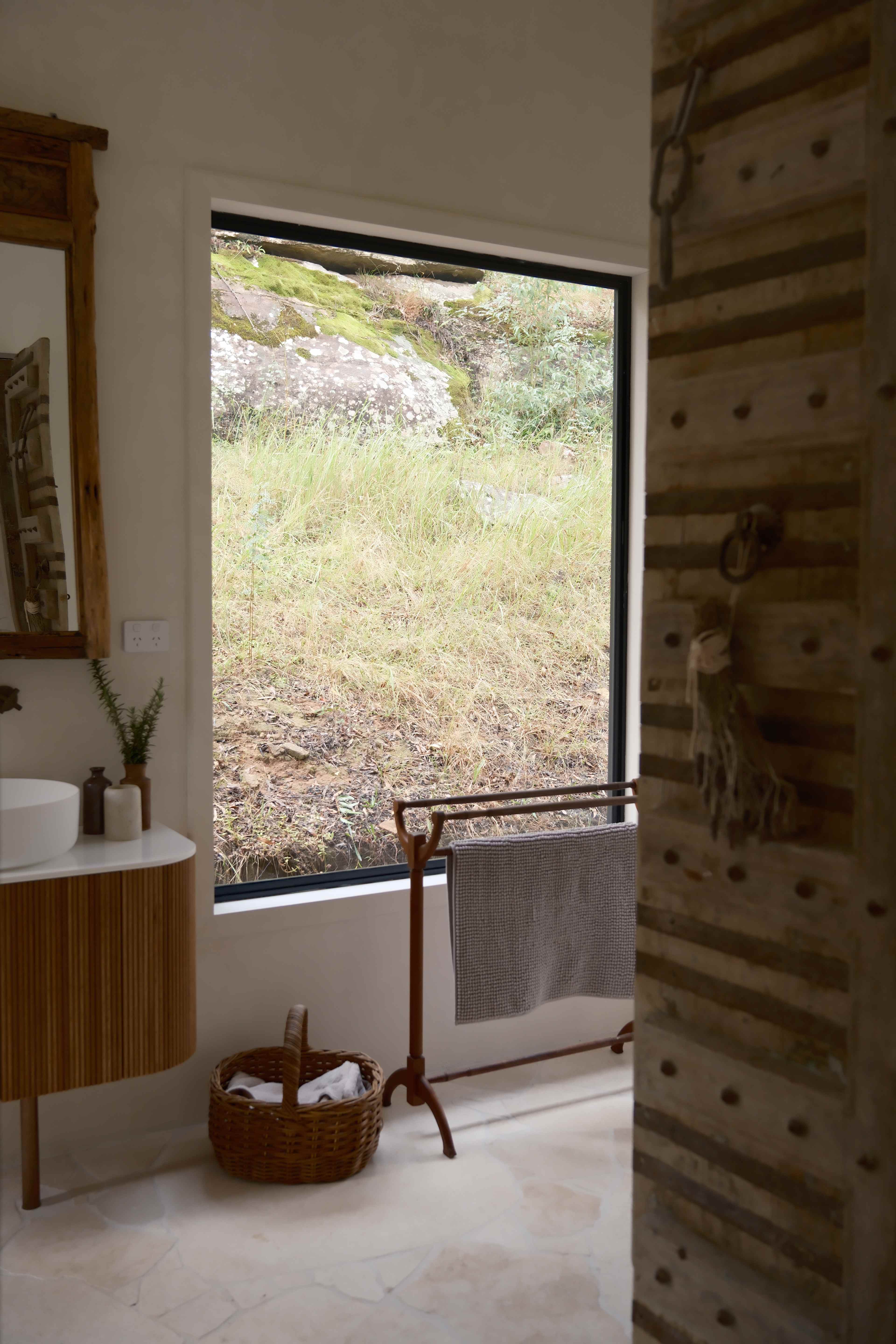 LaCabana Eco Stay Hunter Valley