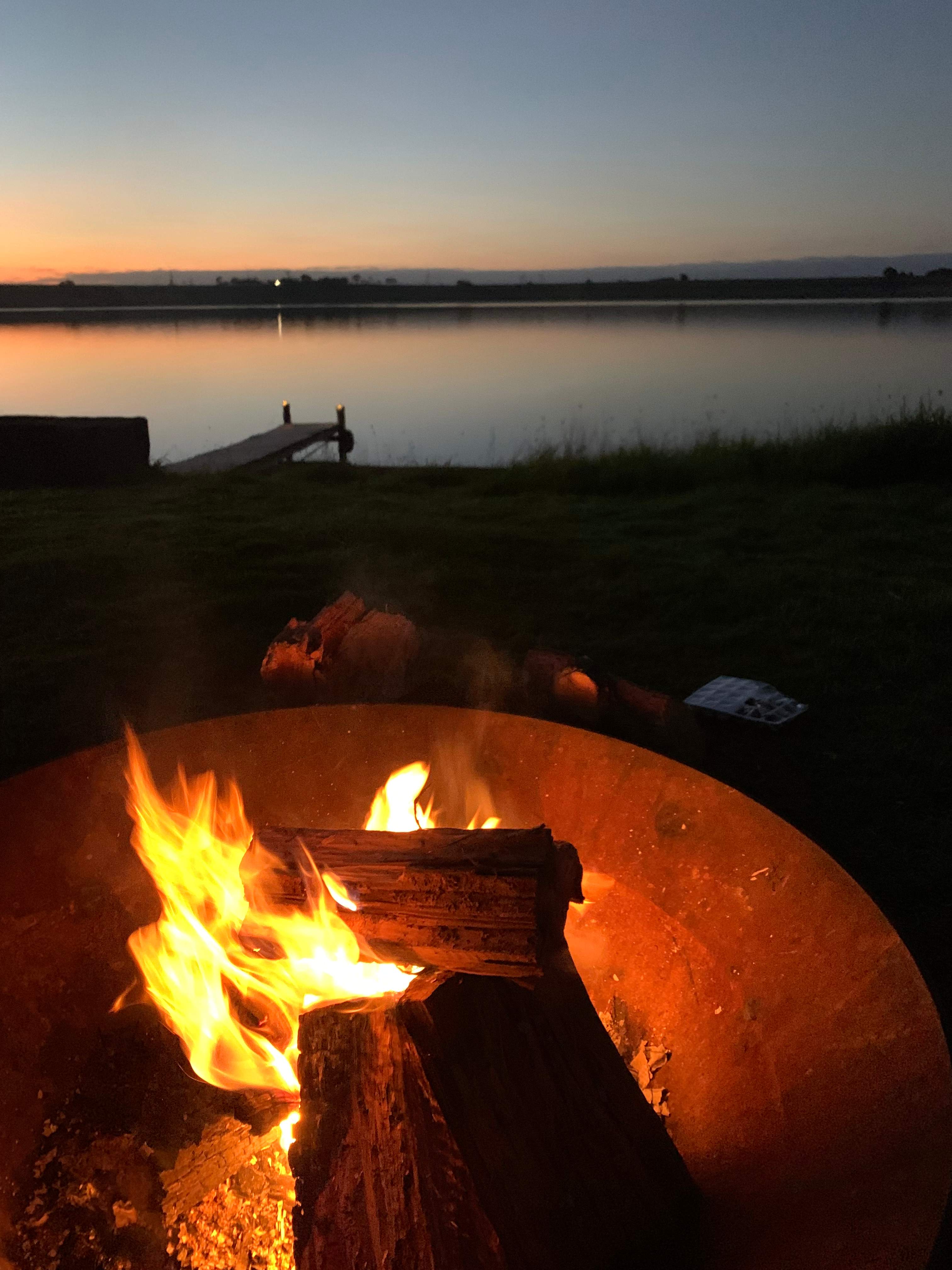 Faraway Lodge
