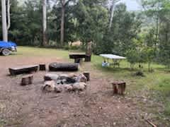 Platypus Bend