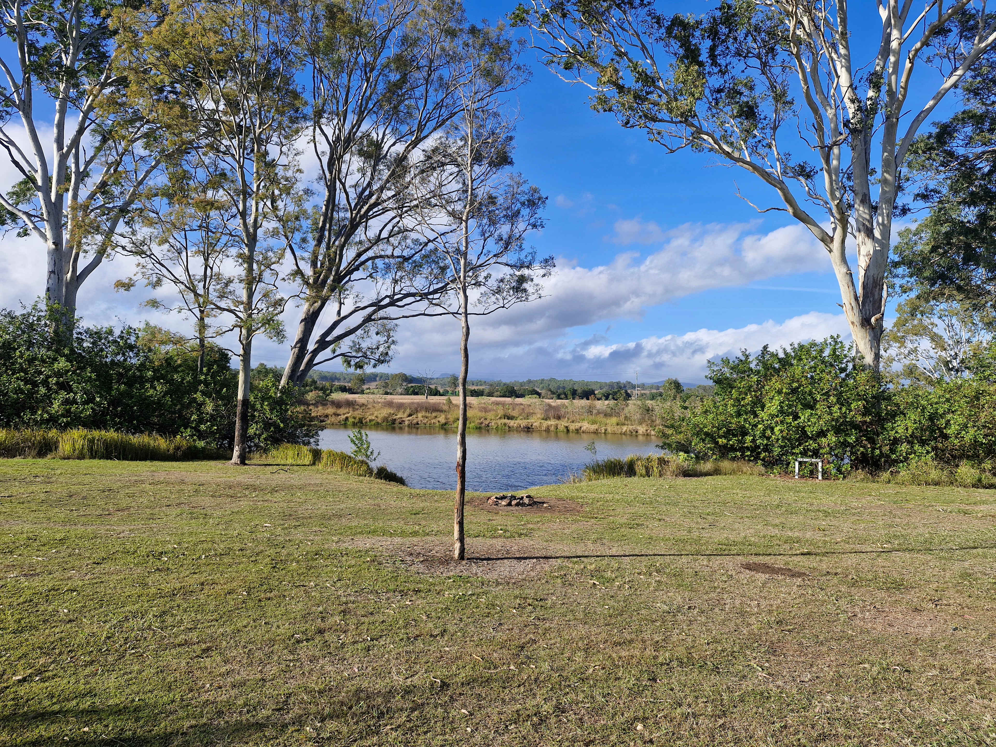 Logan Park Farm