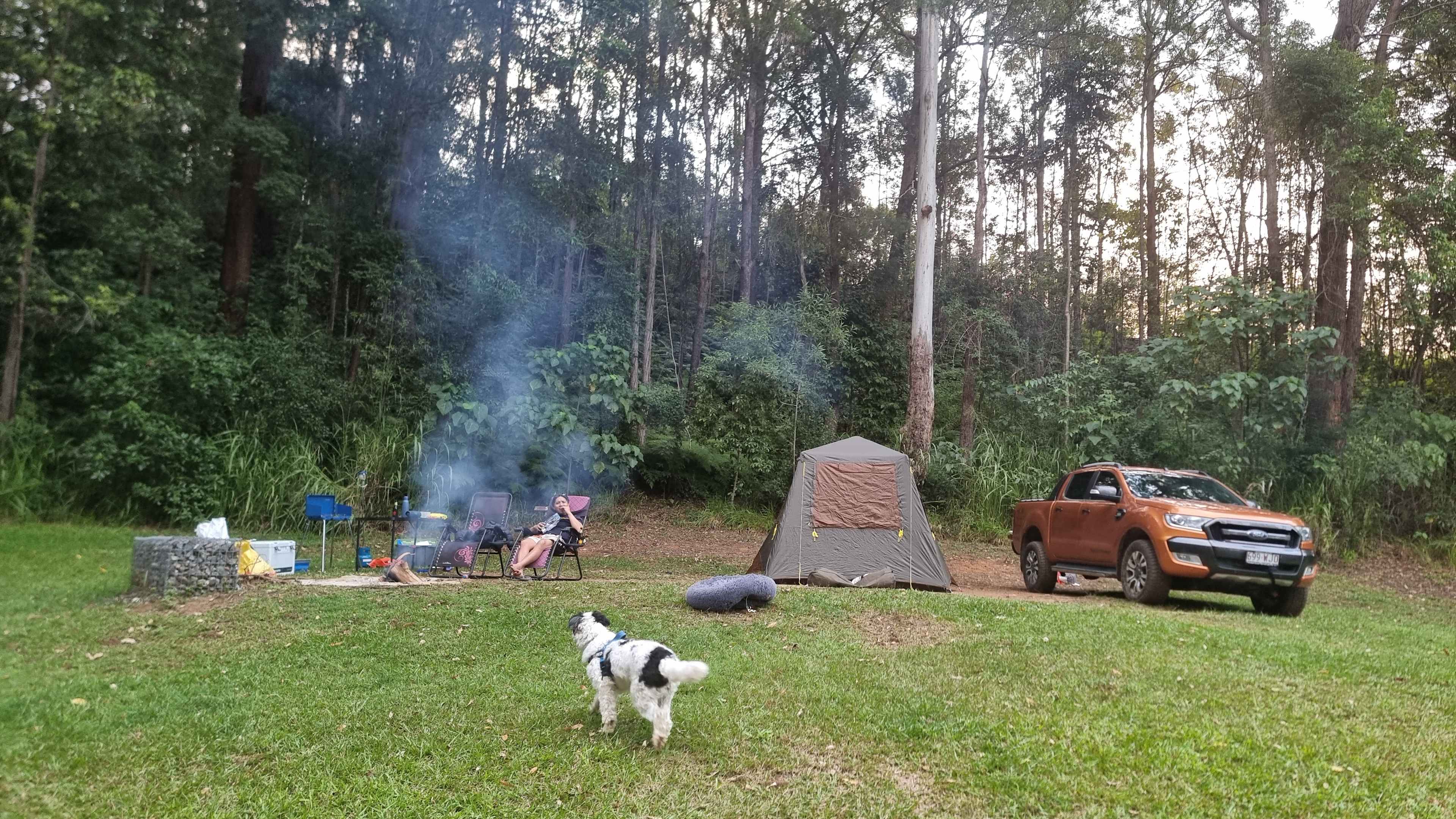 Site 3