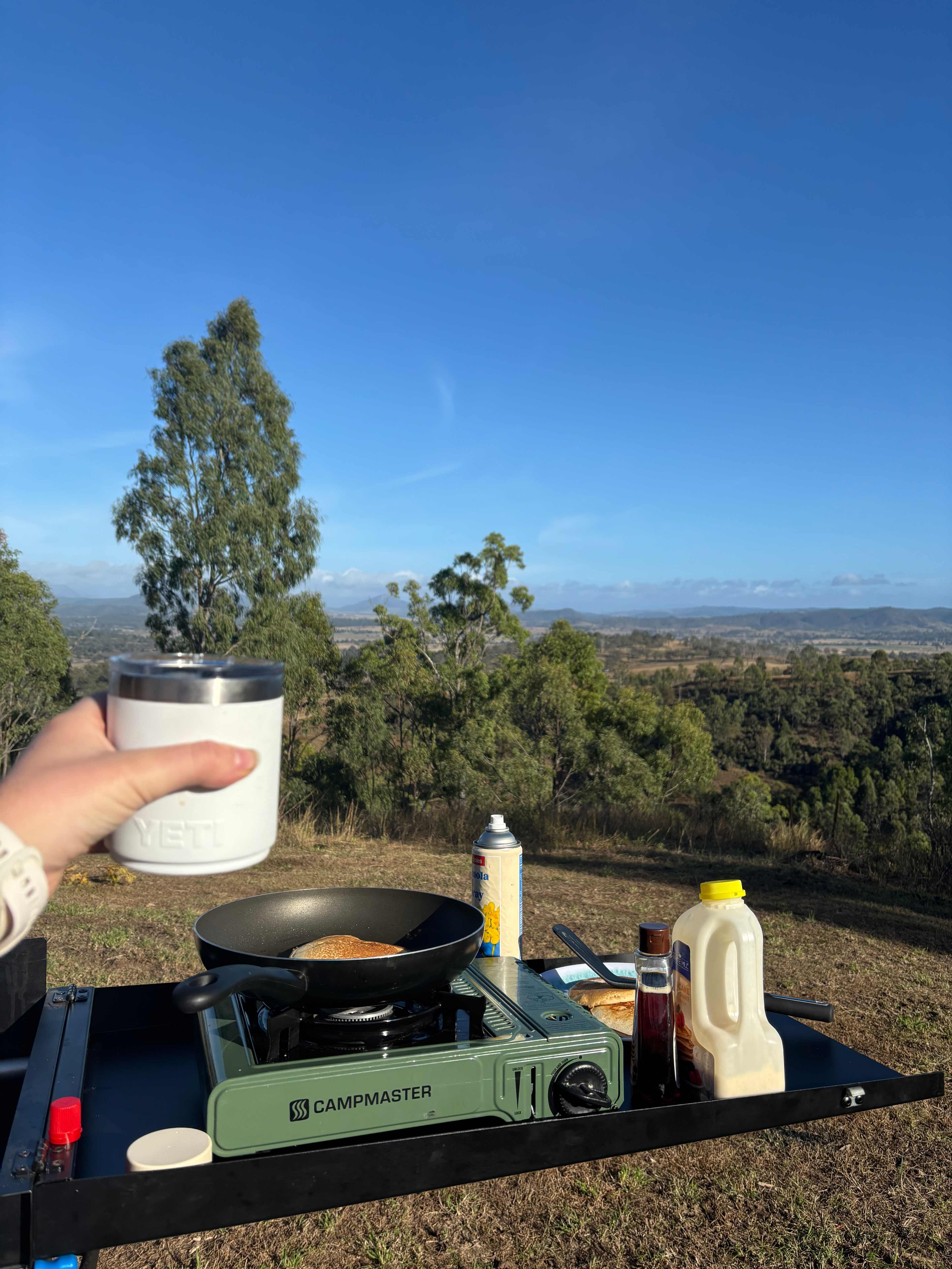 Larapinta