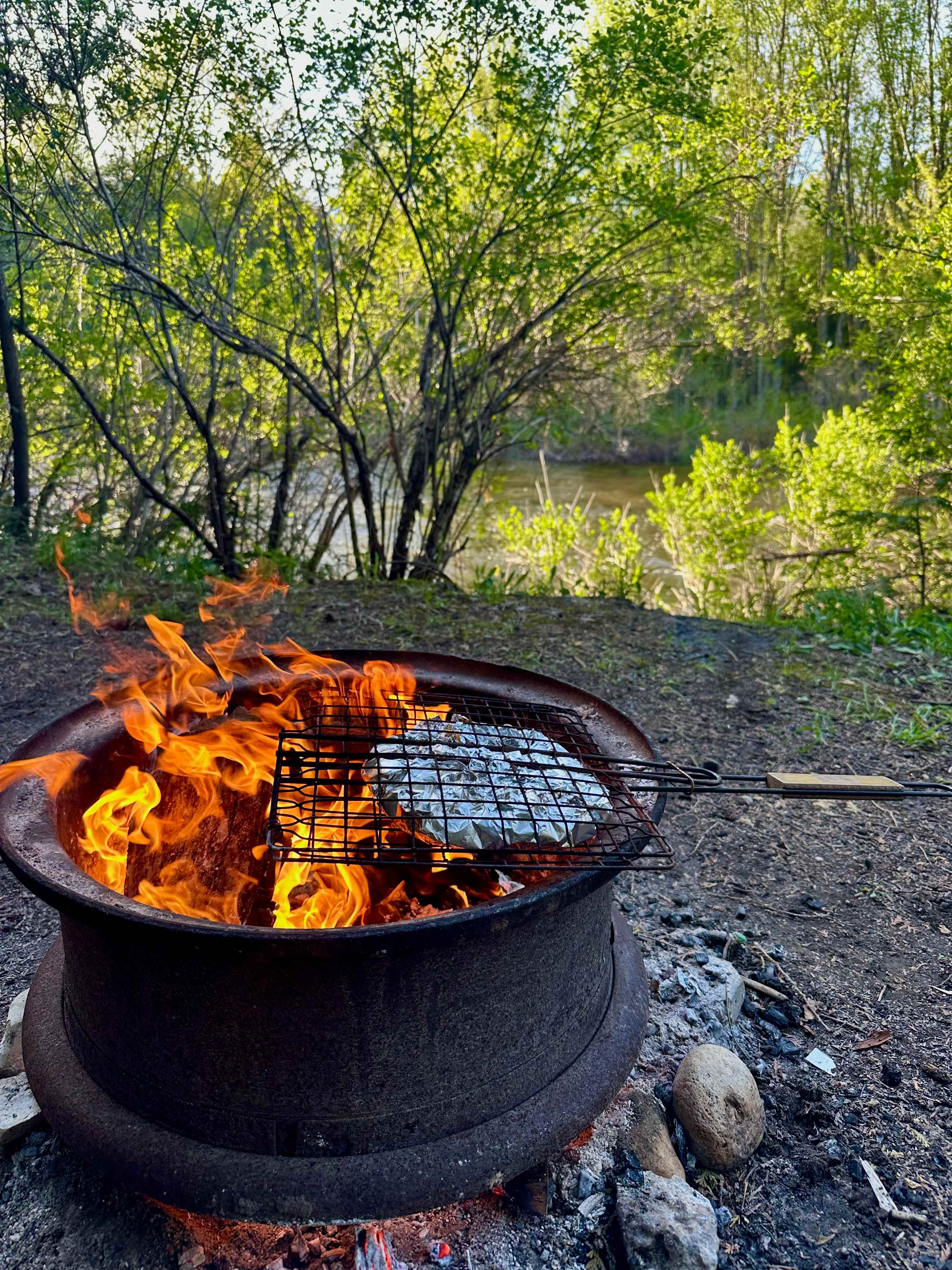 Beaver Ranch