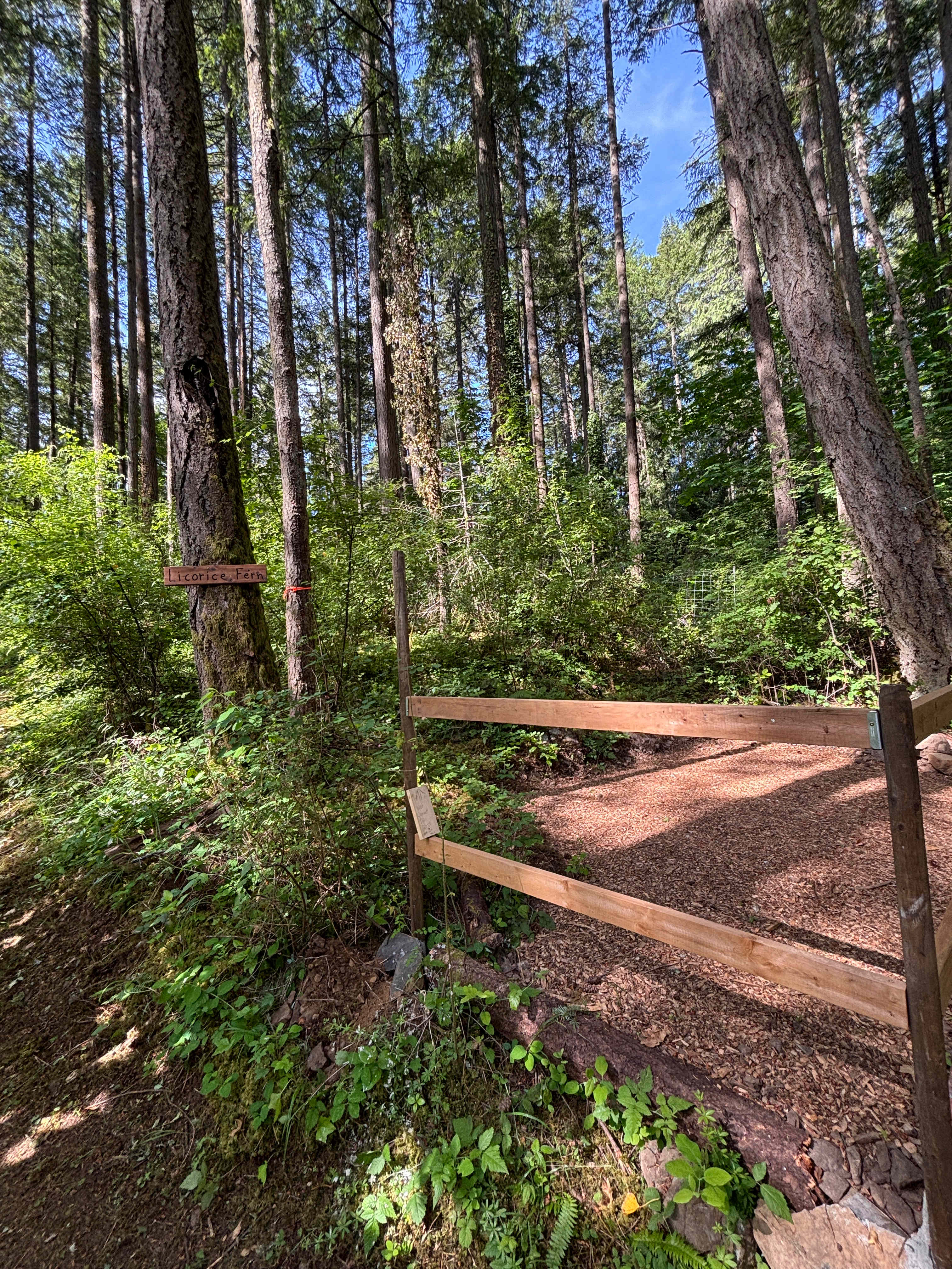 Terravita Brentwood Bay