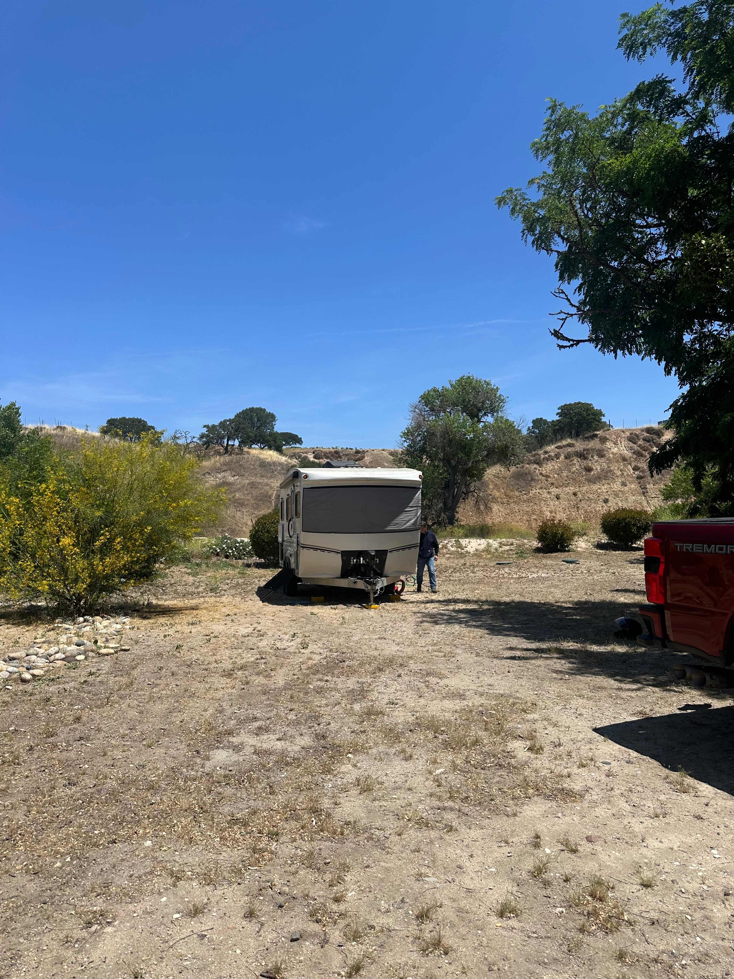 Union Road Wine Trail Sites