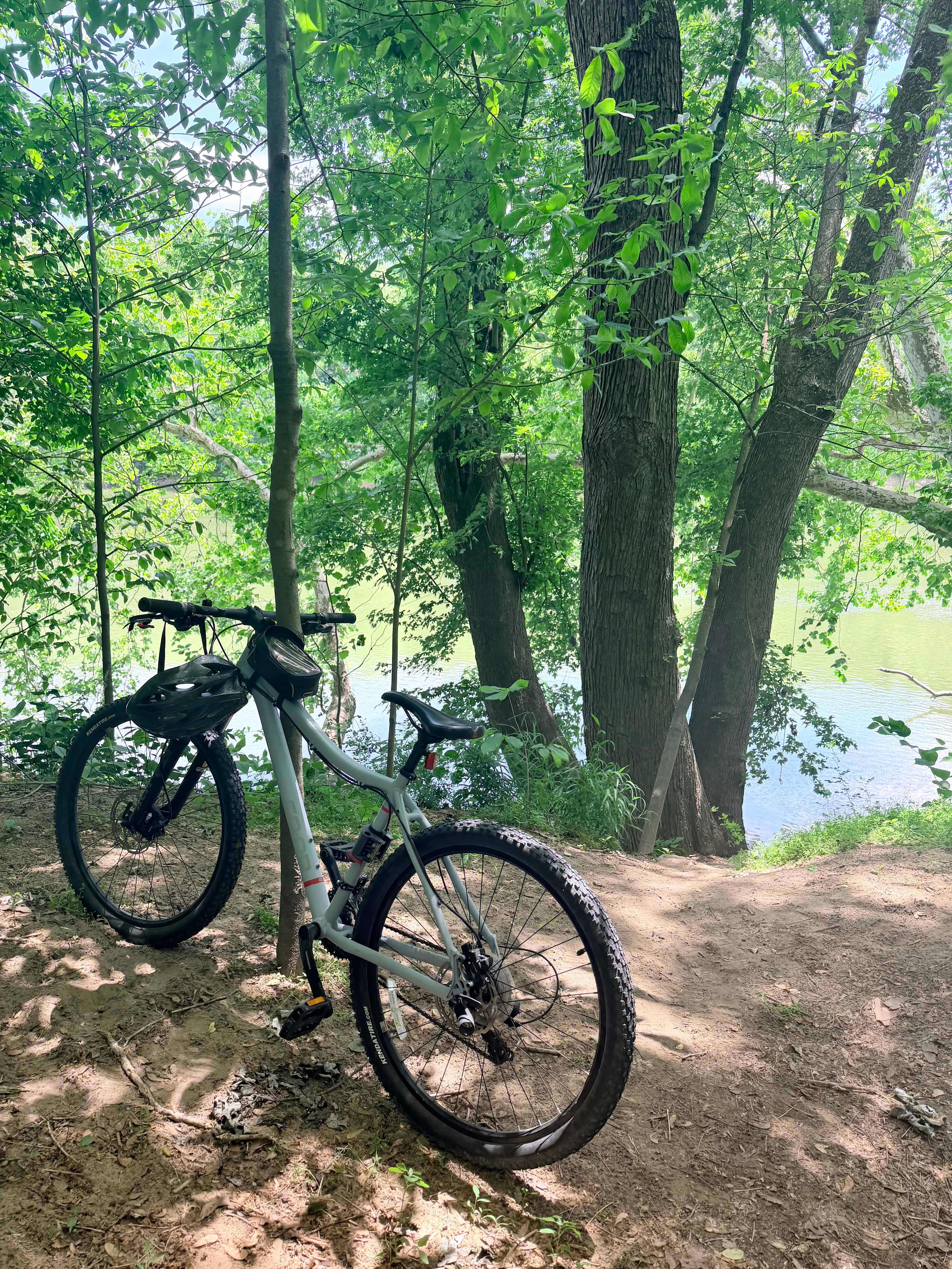Taylors Landing Camping Club