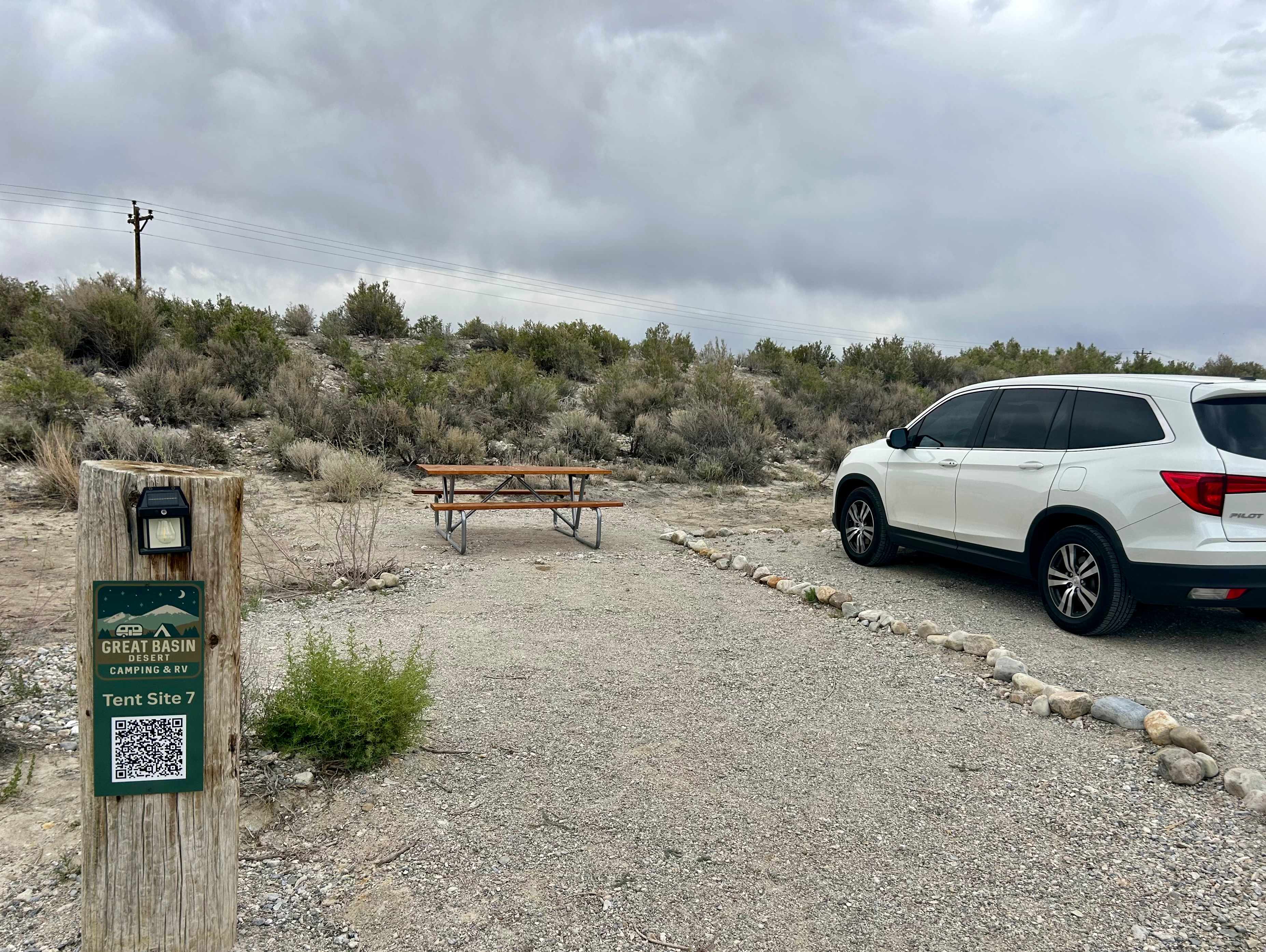 Site 7