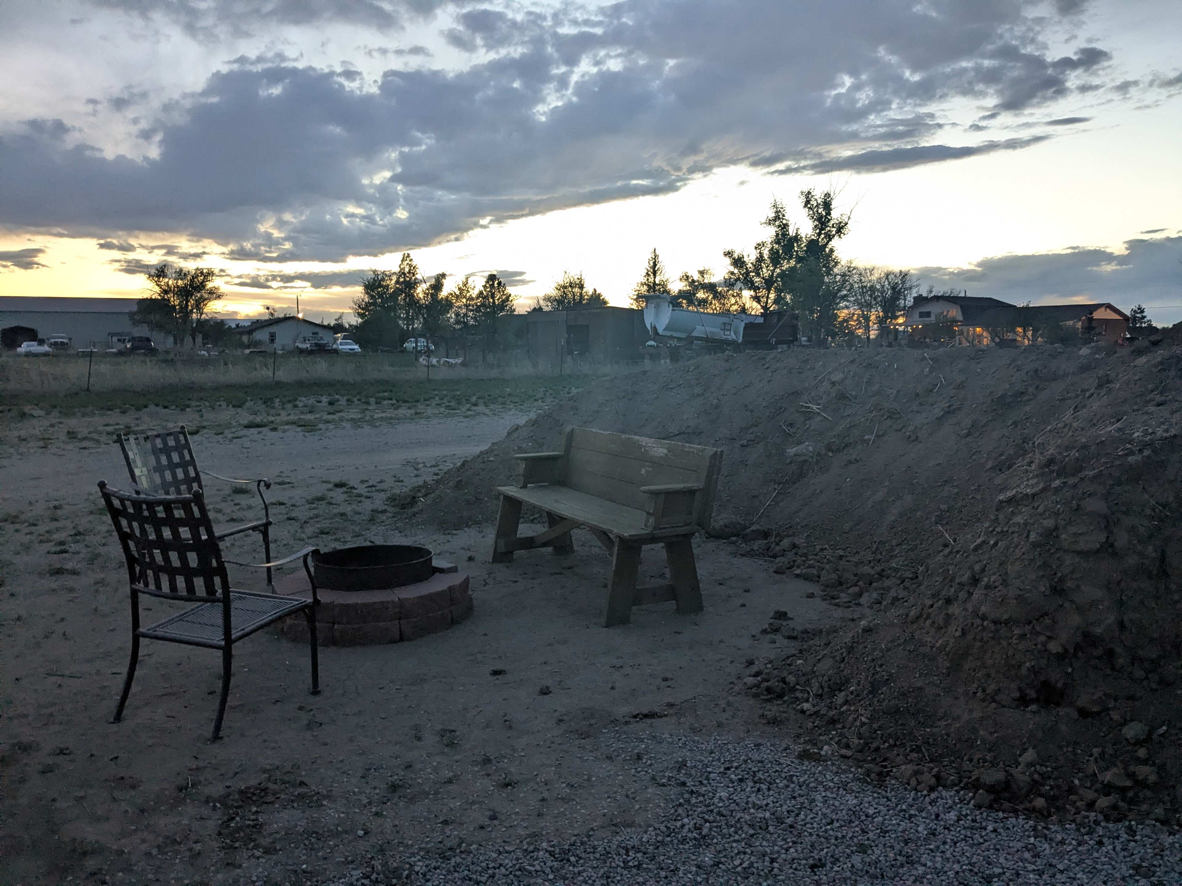 Apollo Ranch