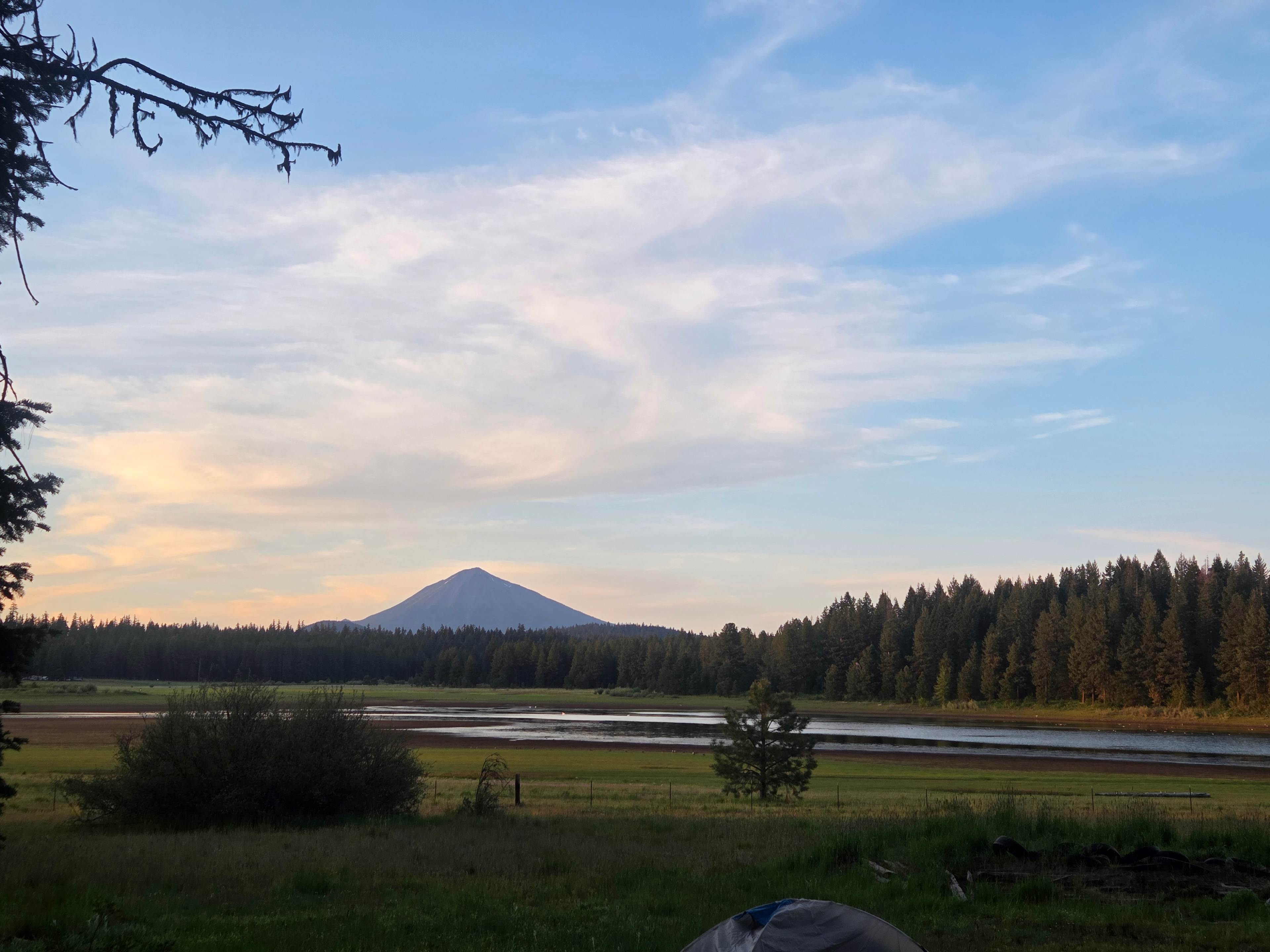 Willowdale Ranch