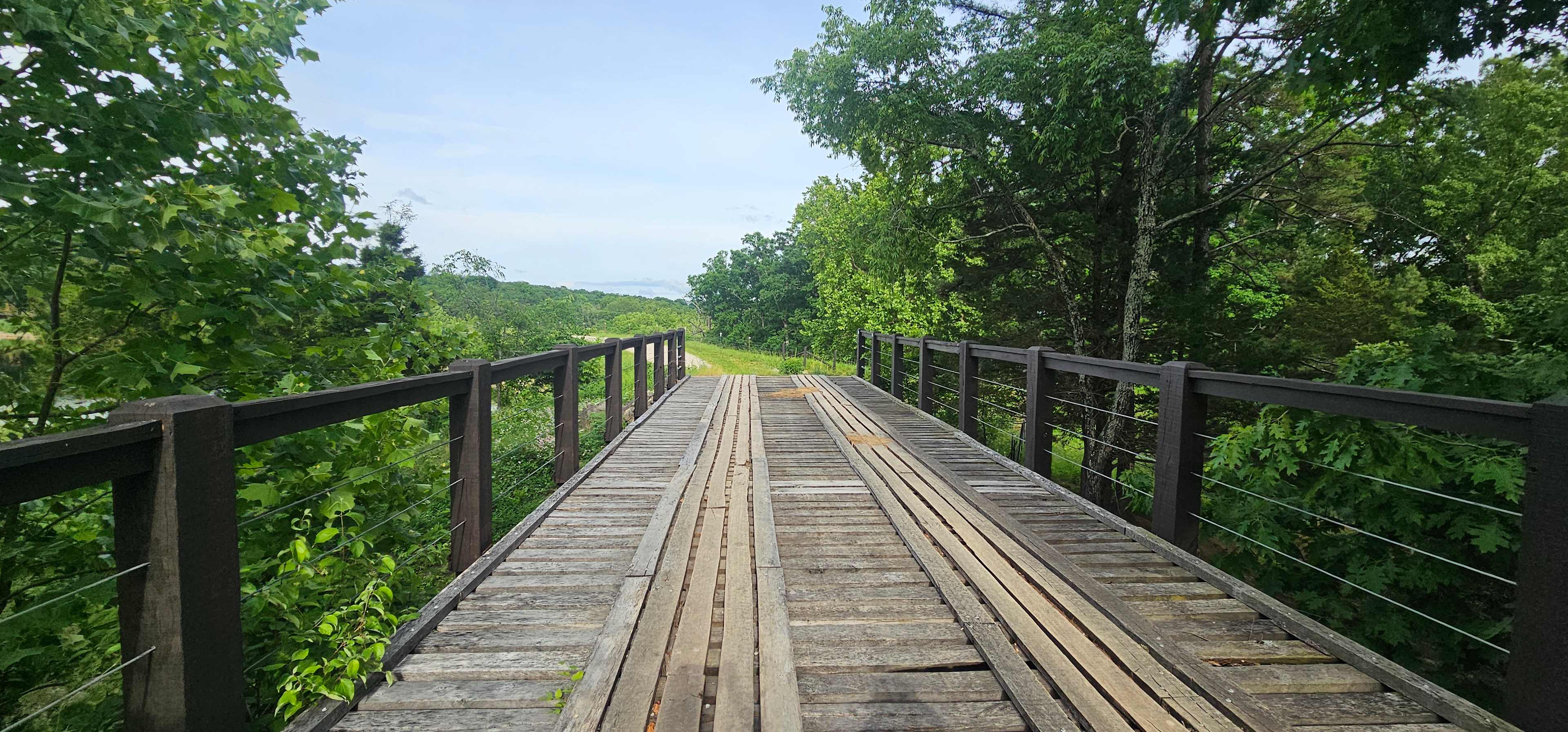 Spring Lake Ranch