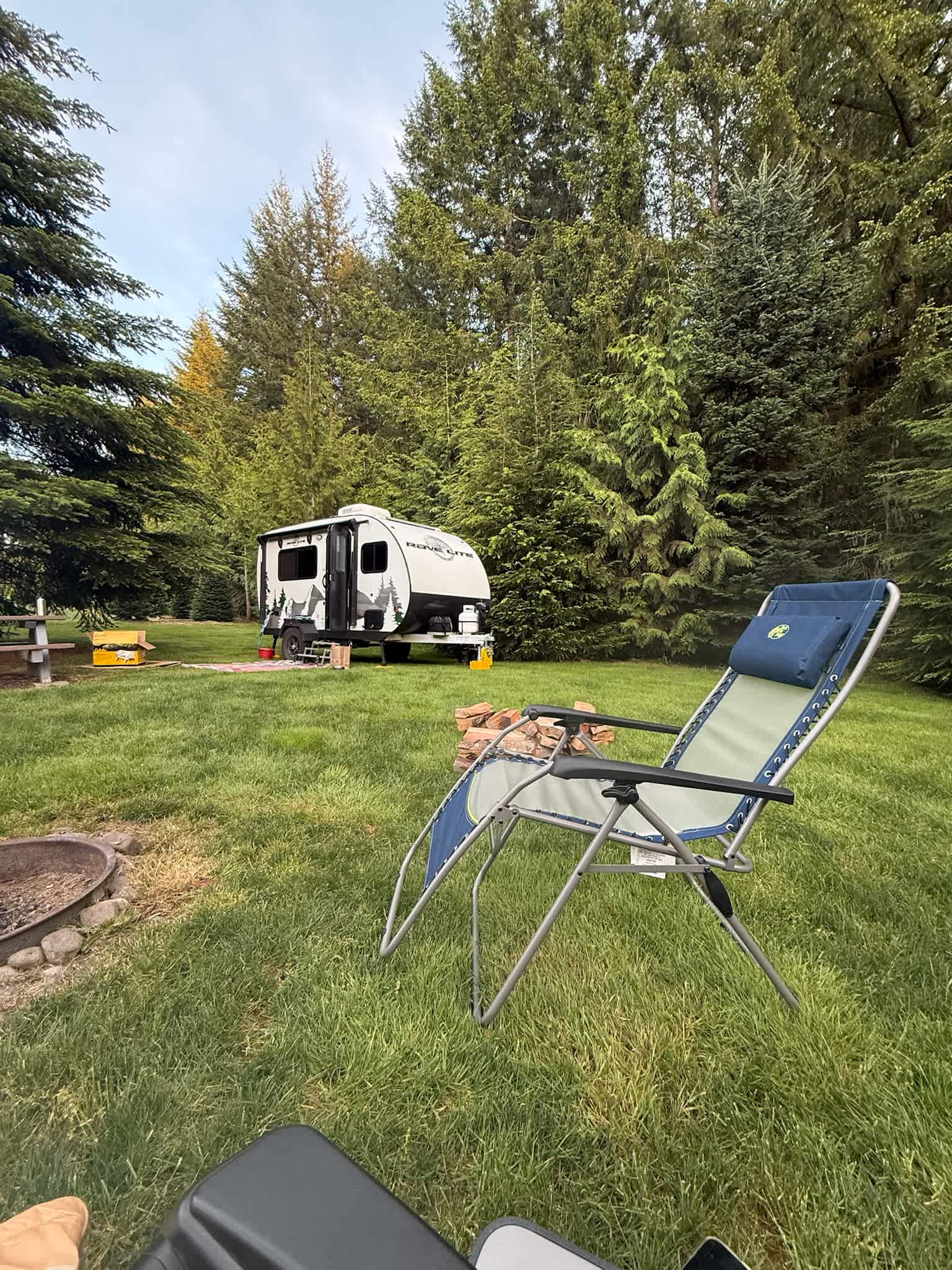 The Arboretum at Bear Canyon West