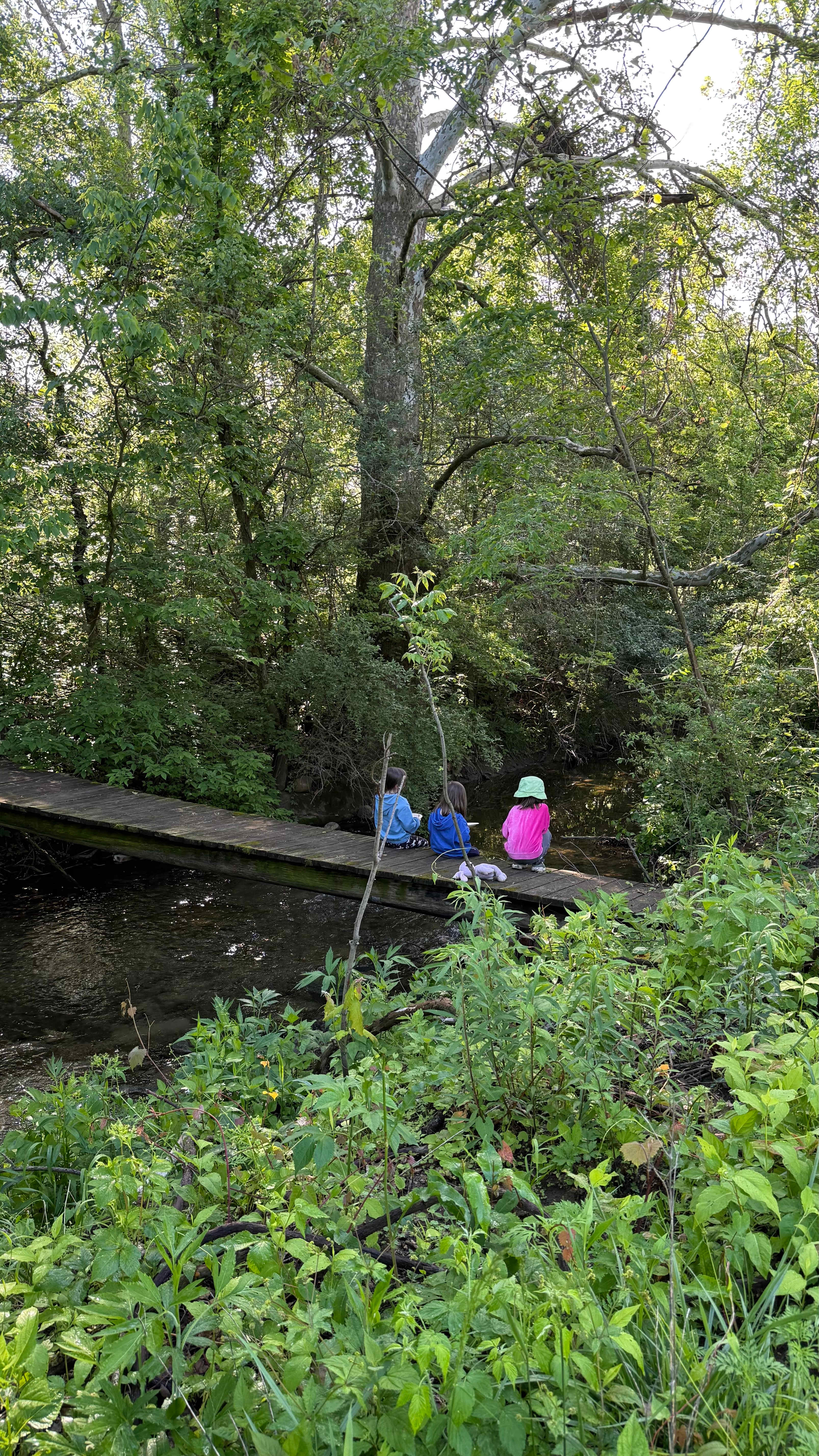 Heritage Farm Stay Adventure