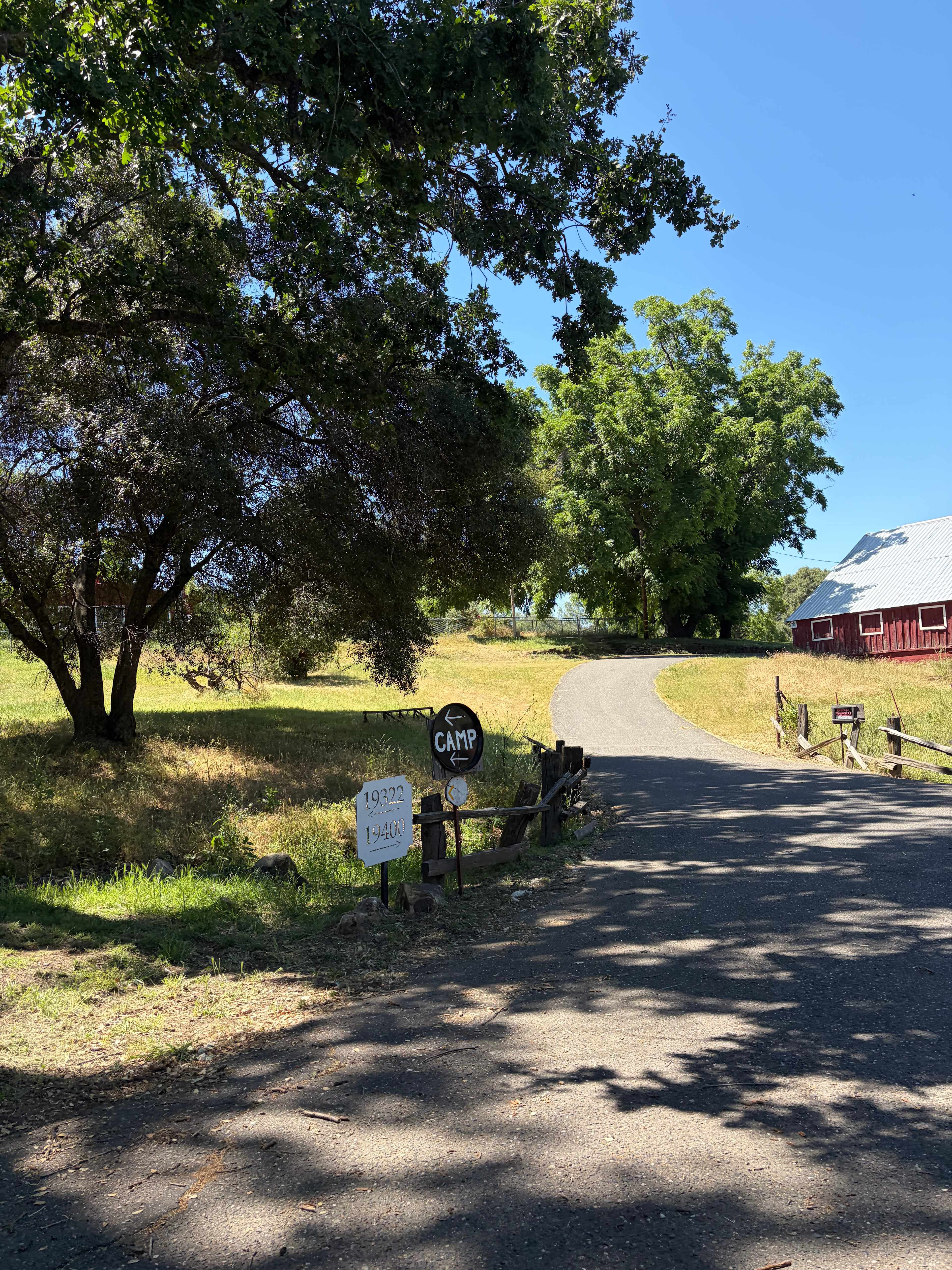 Diamond Gulch