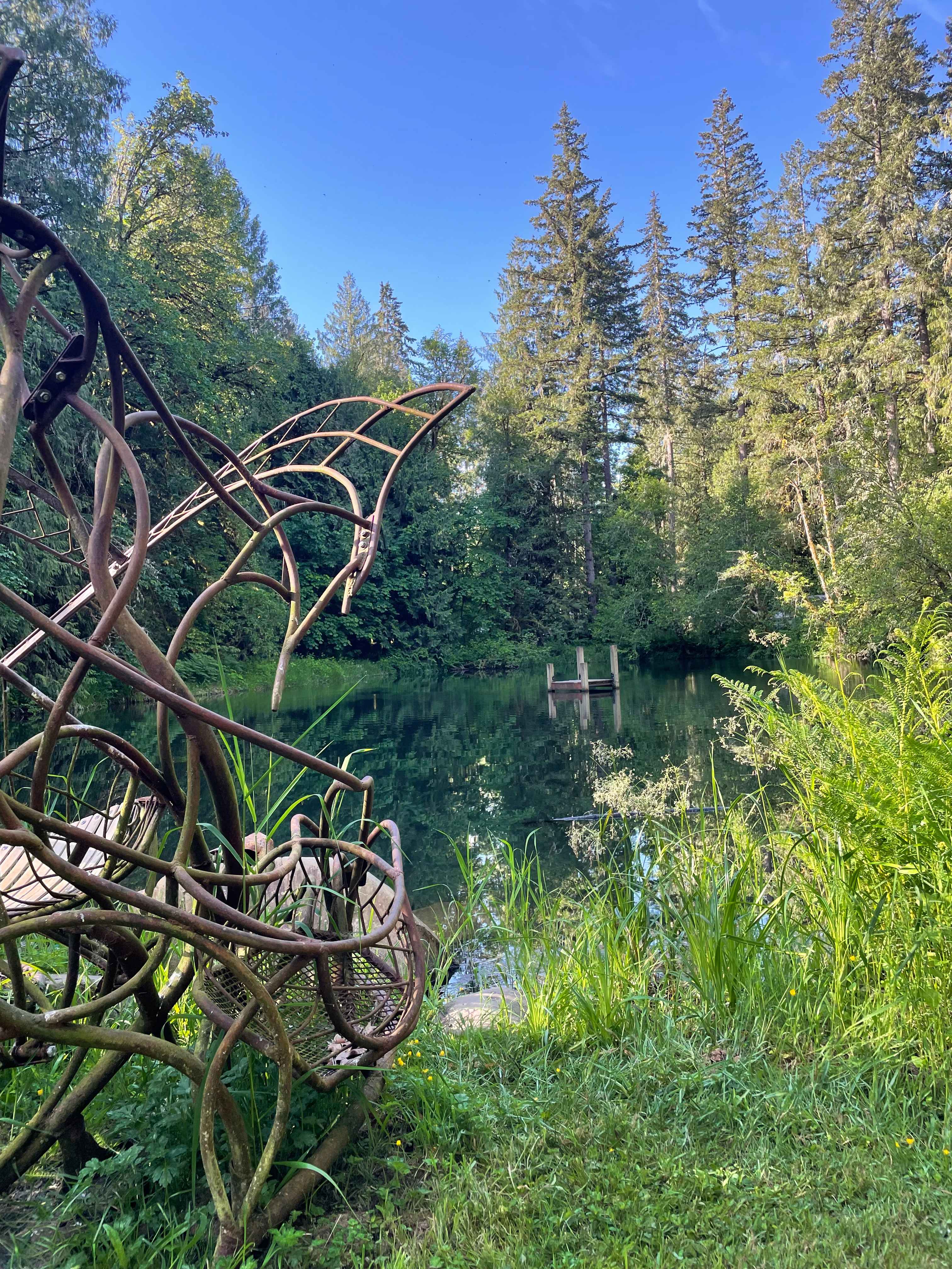 Camp Colton