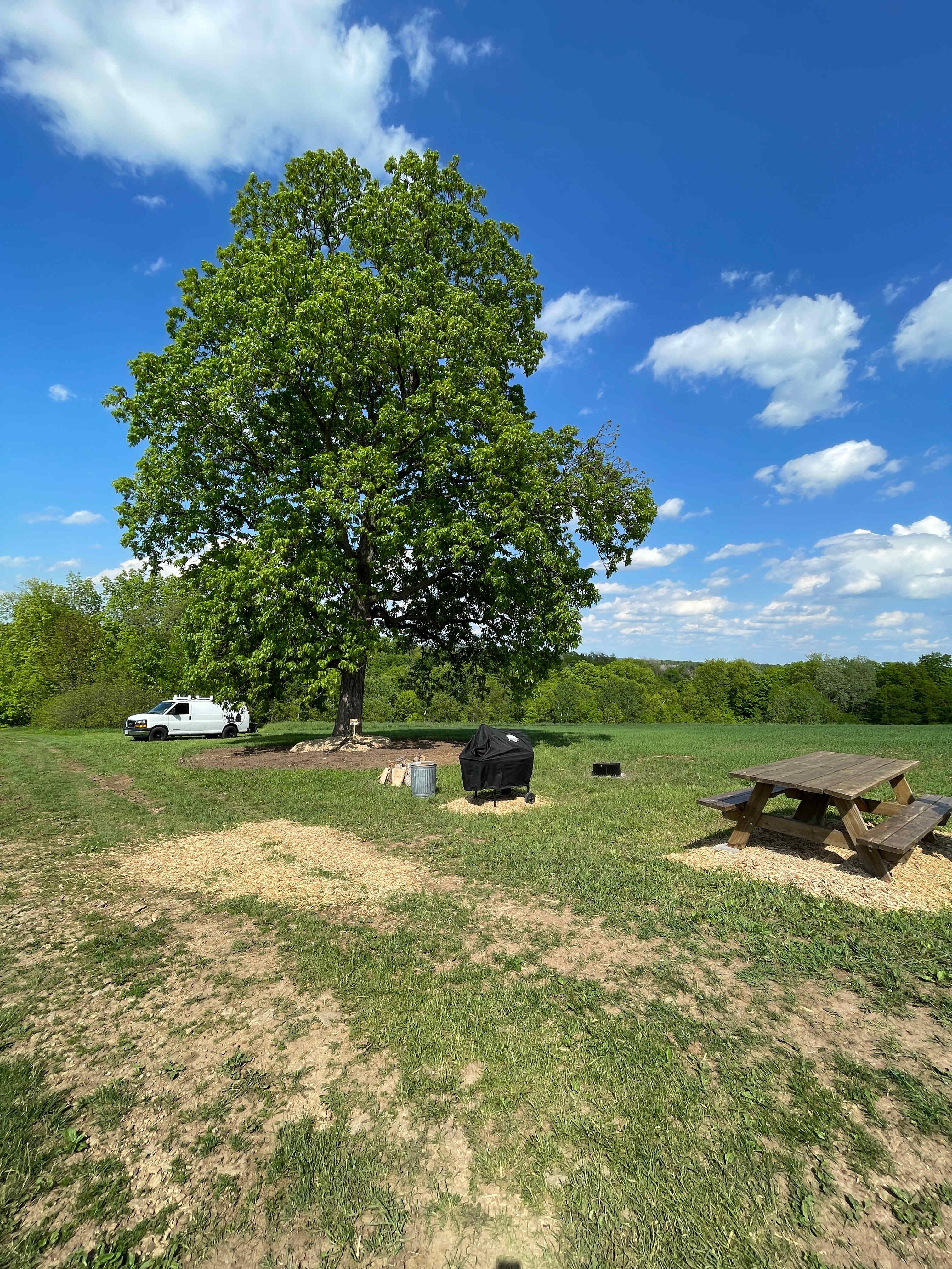 Elysian View Farms