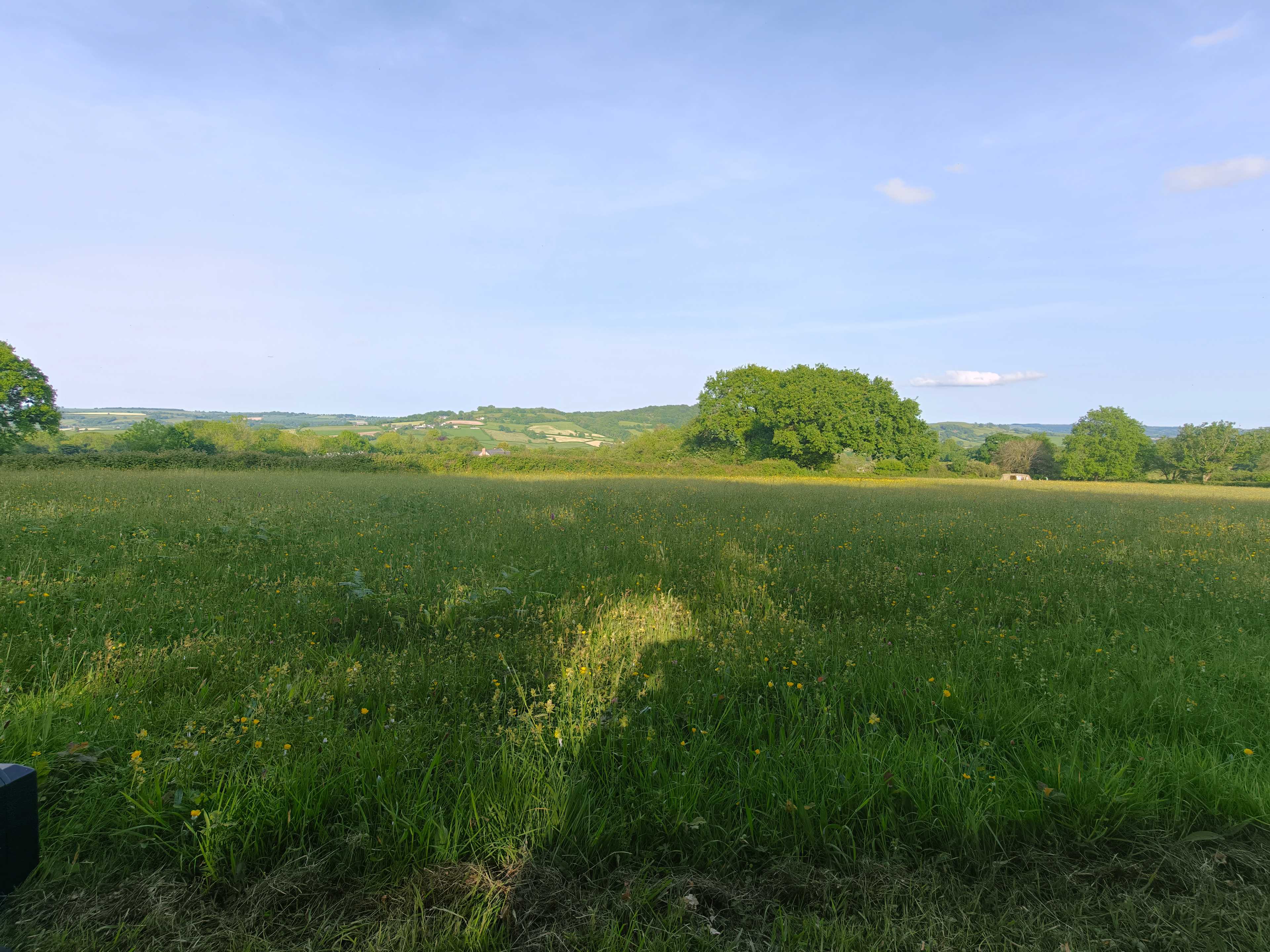 Goren Farm