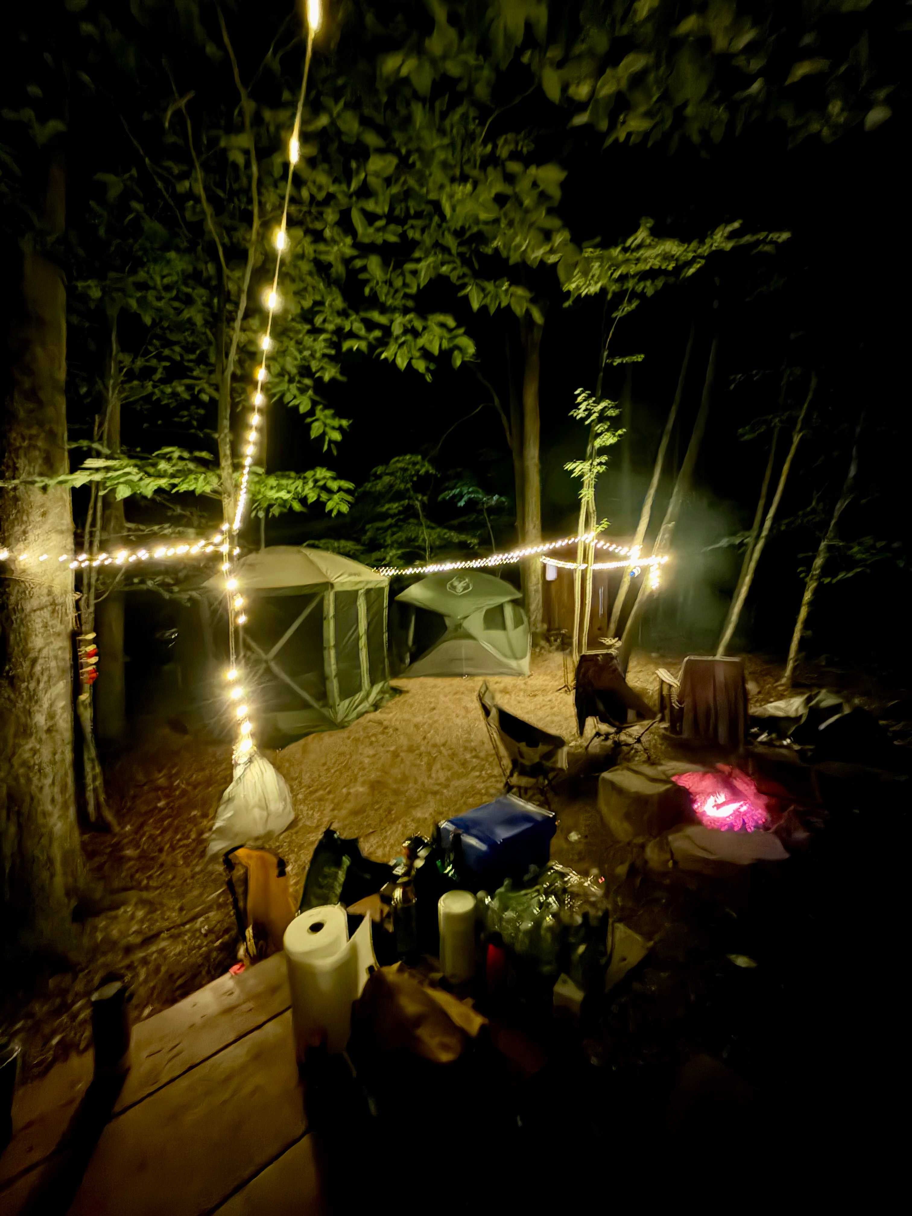 Terrace Farm Phoenicia