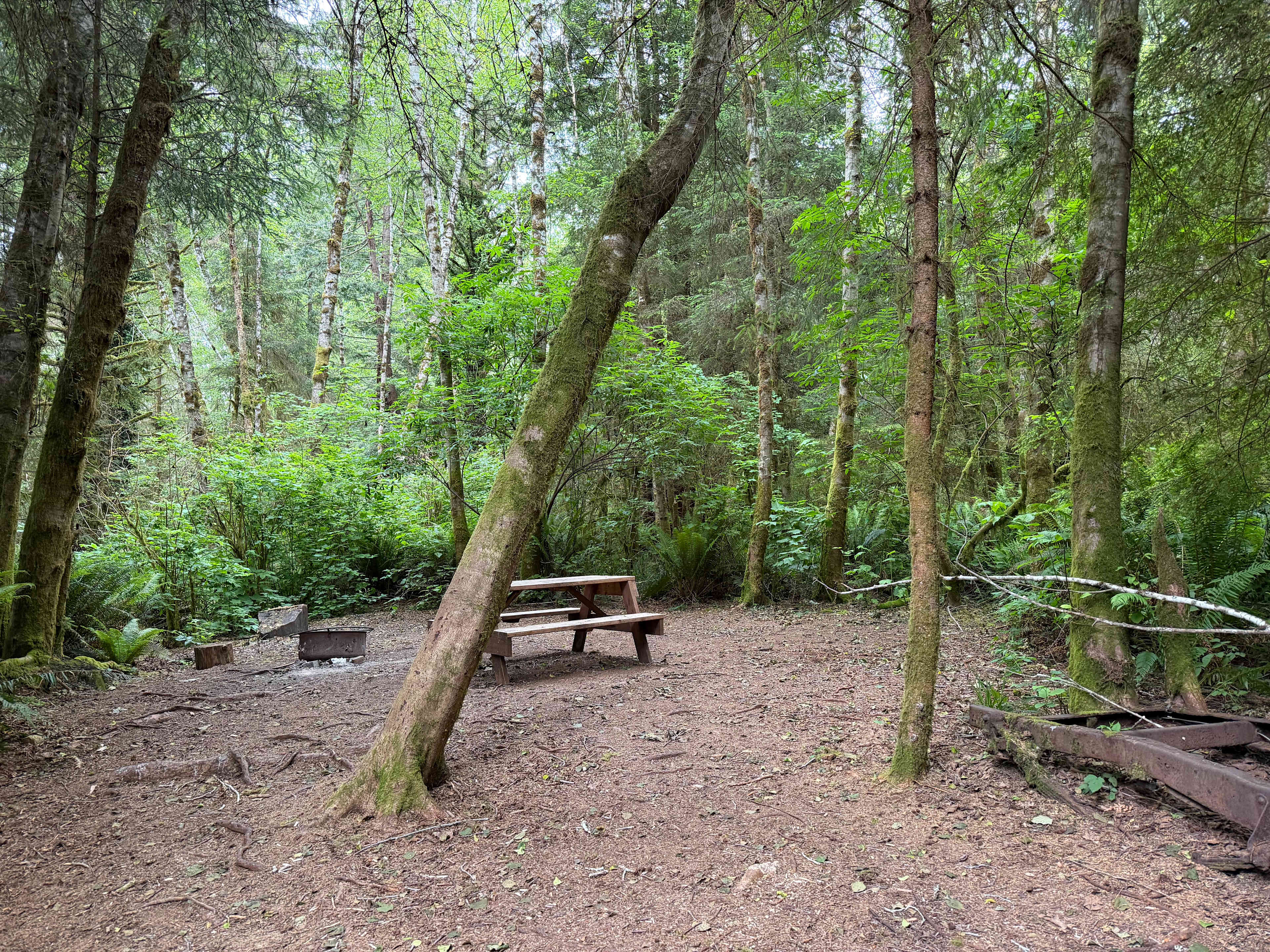 Site 22