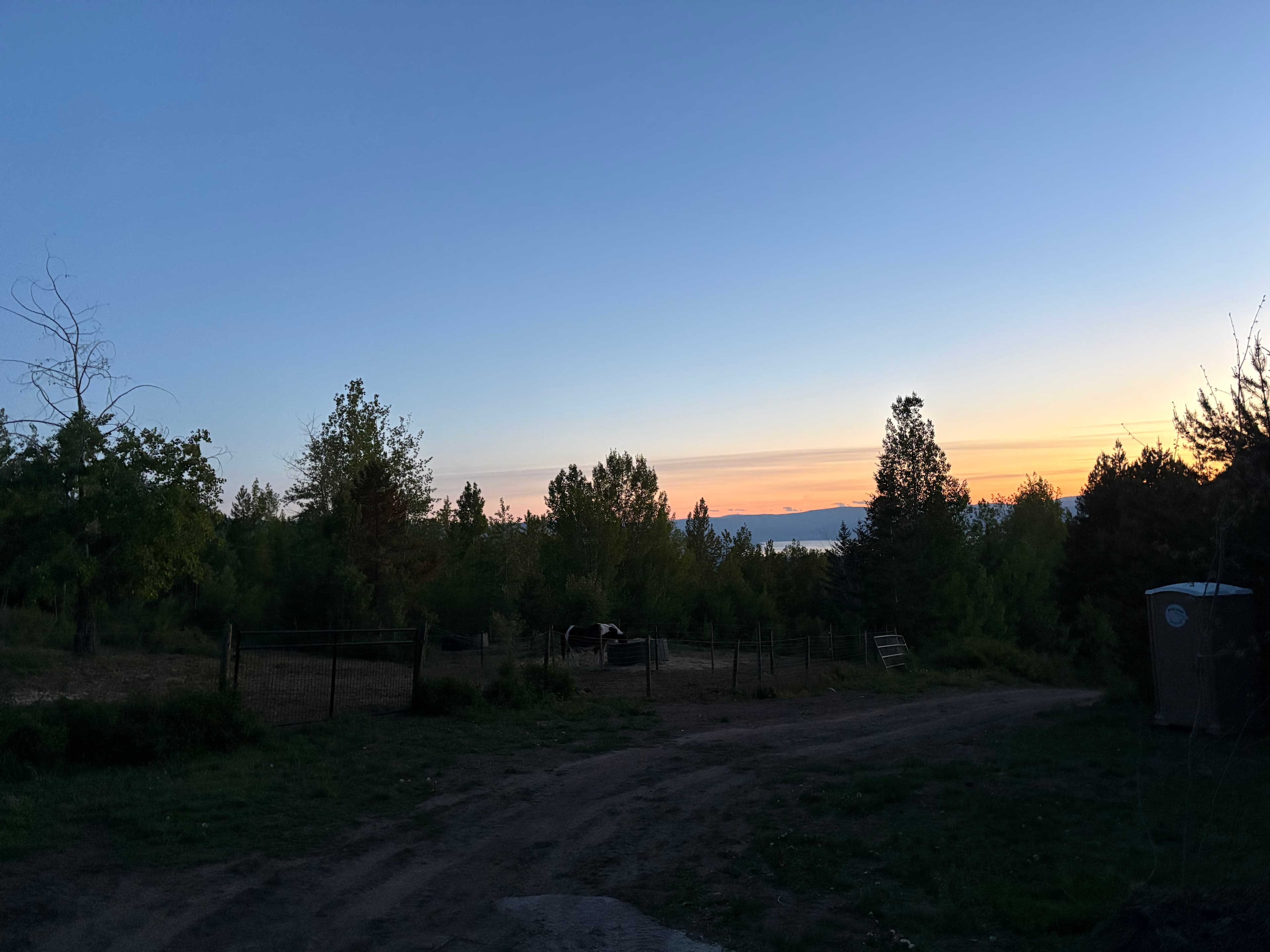 Nordika Farm & Retreat