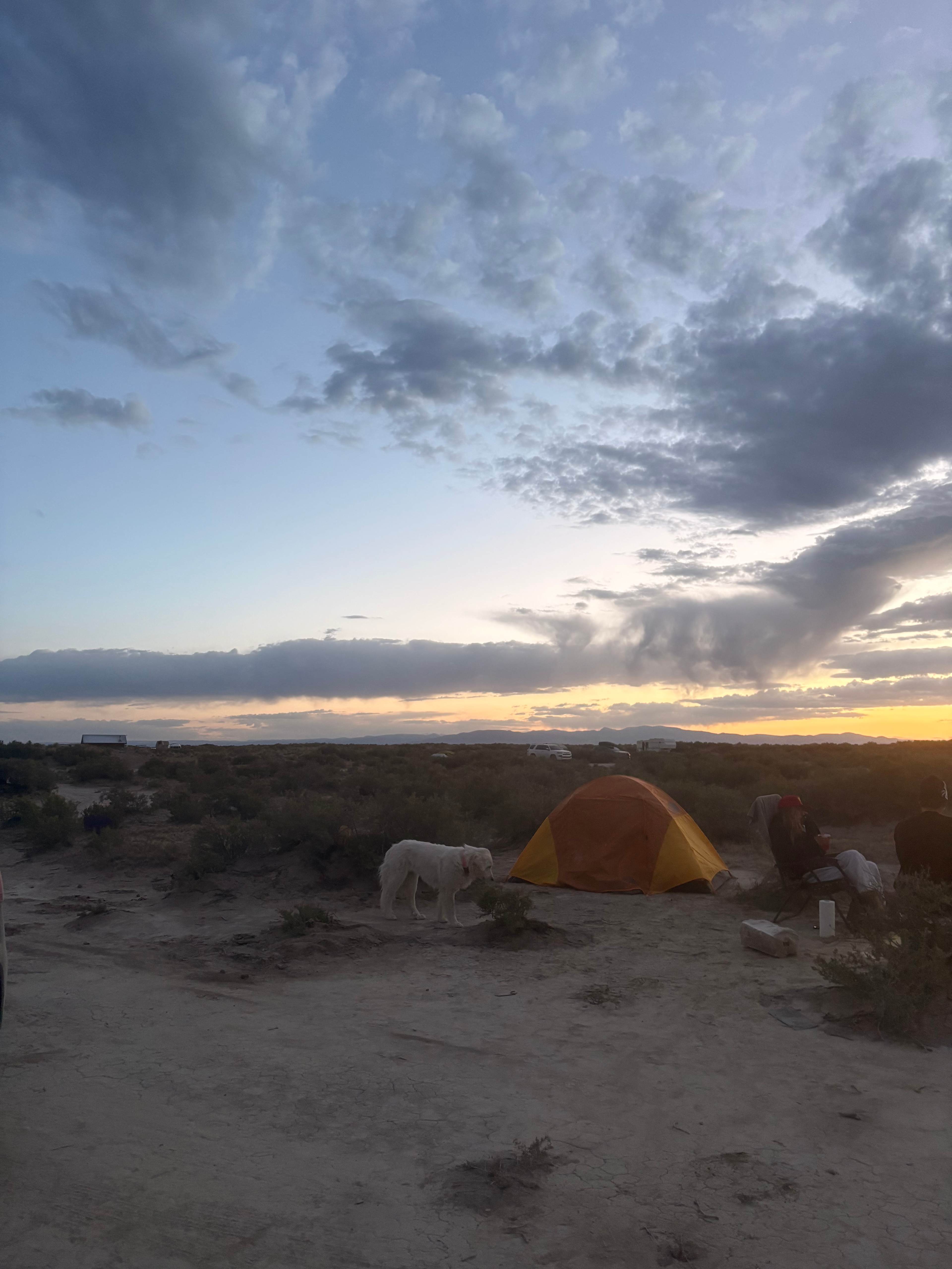 Rabbit Hole Ranch
