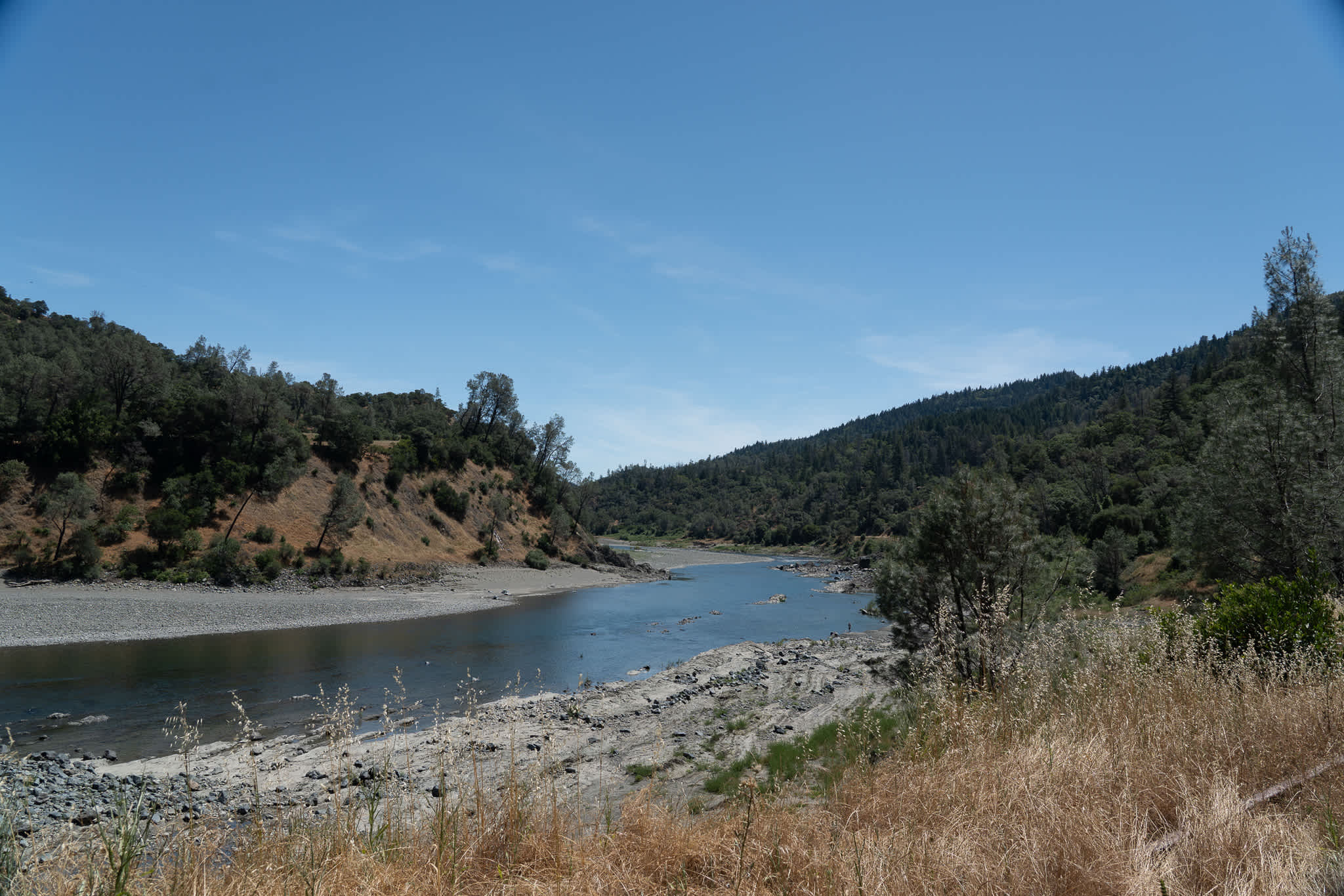 Jackrabbit Ranch