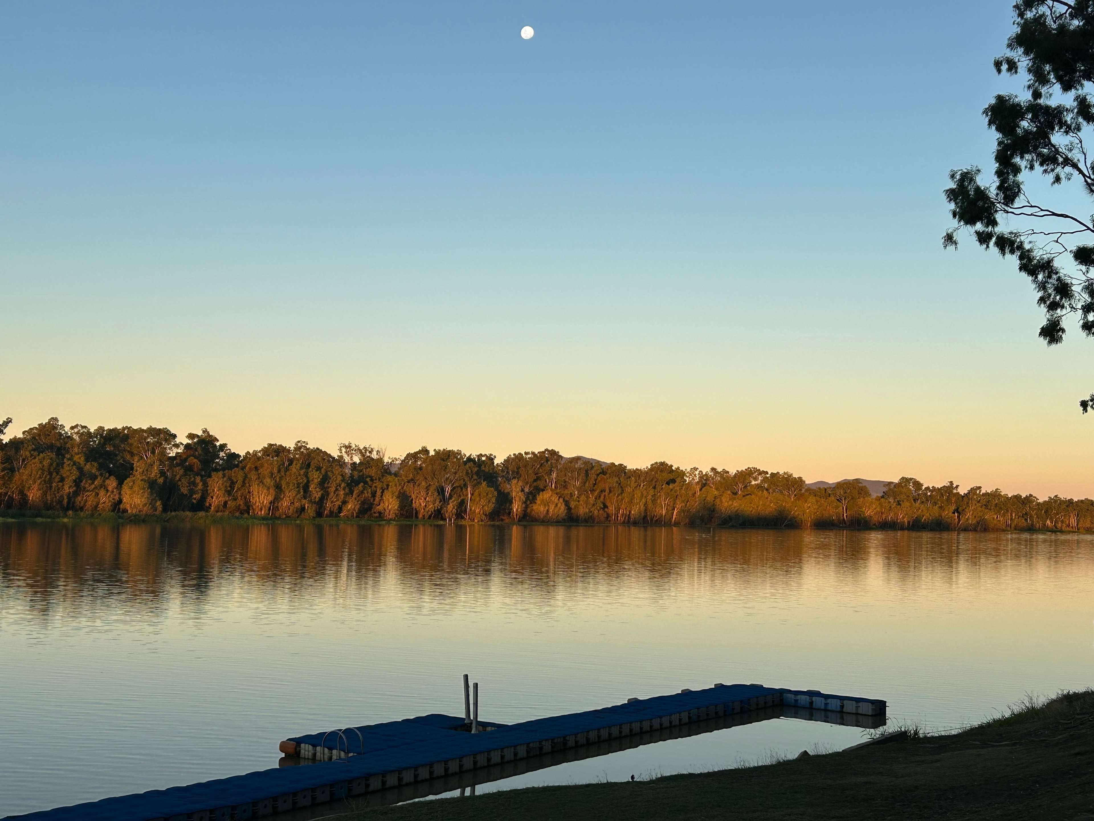 Rockhampton Waterski Club