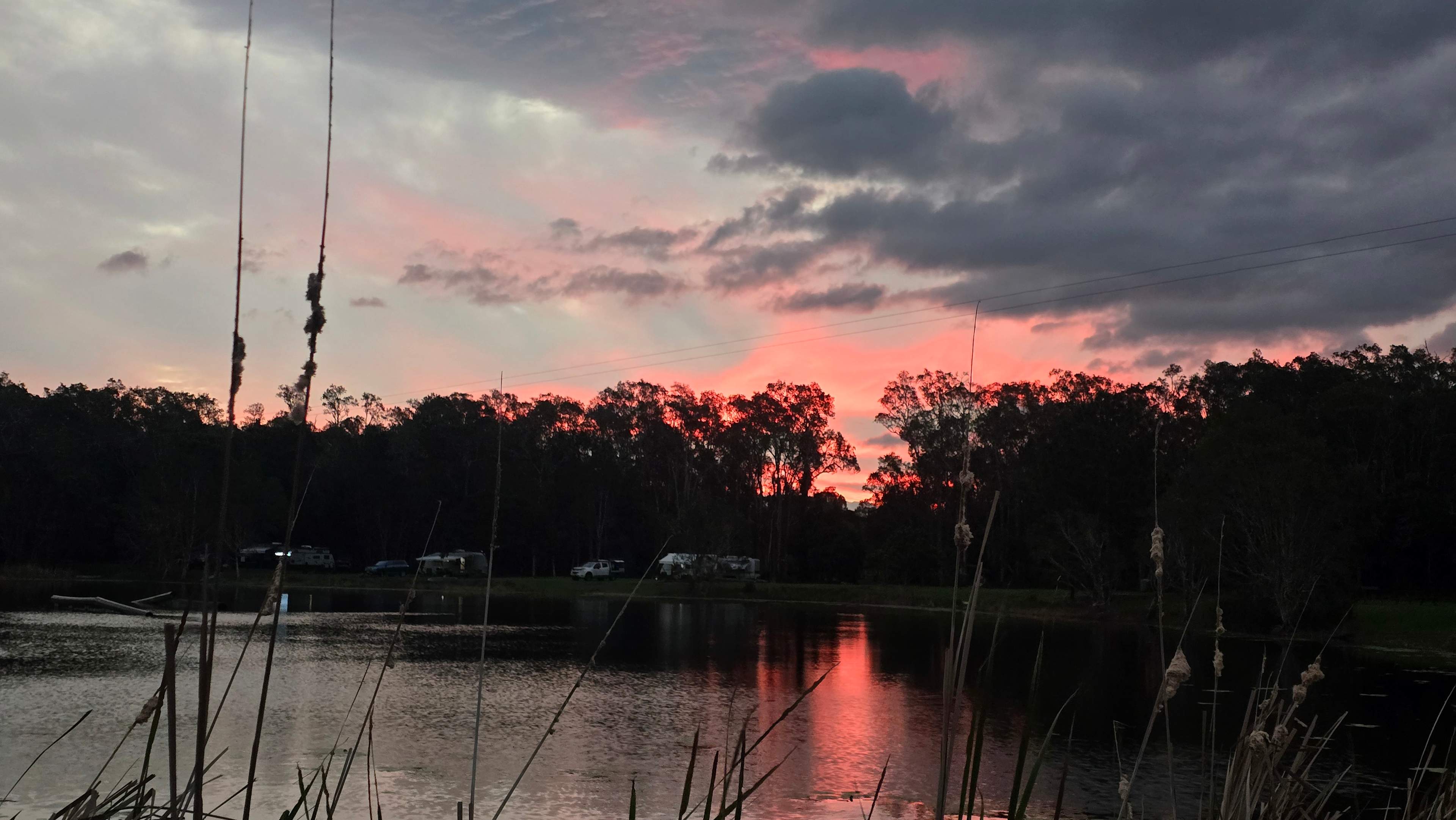 Lakeview