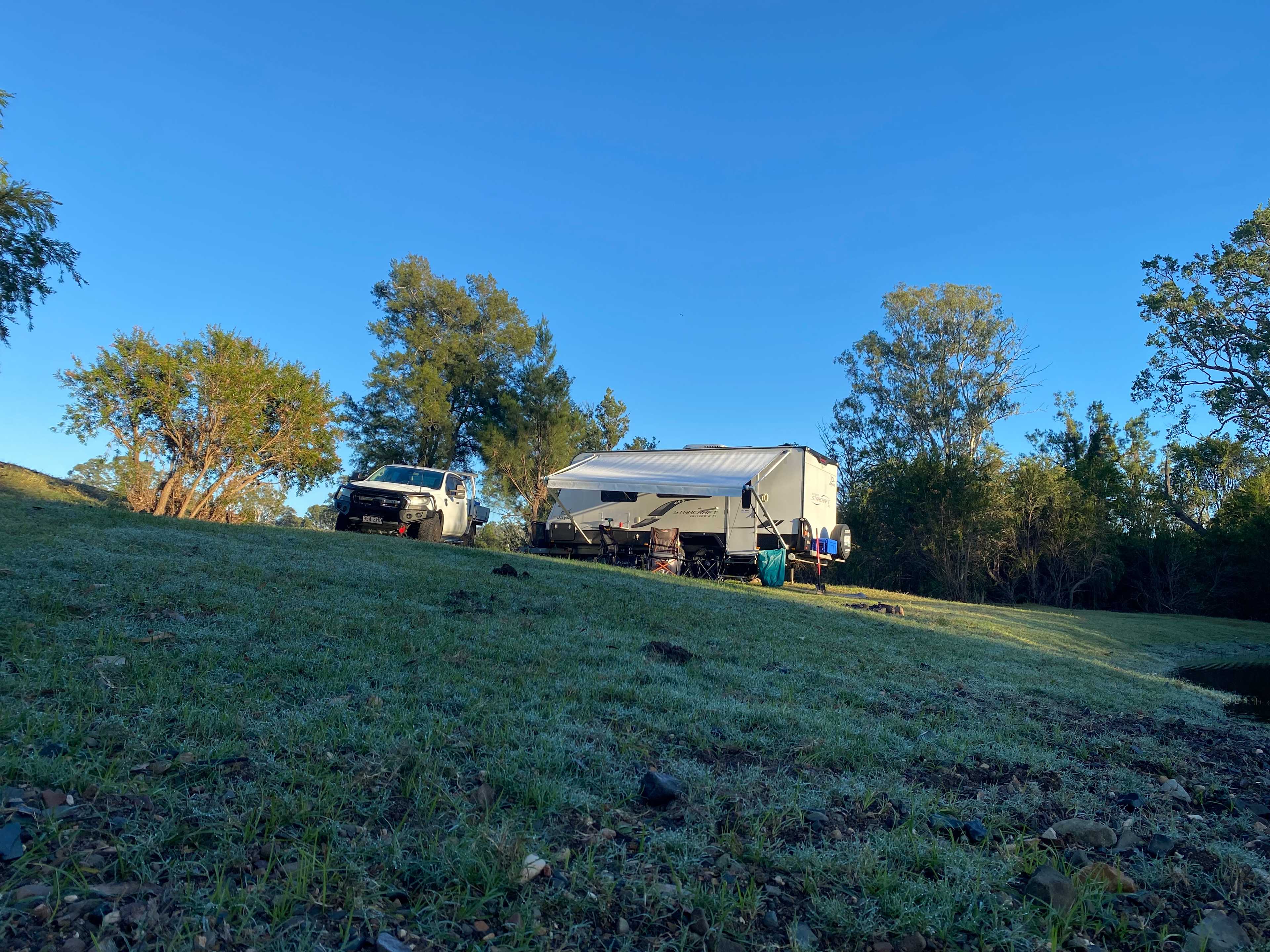 Rockview Farm