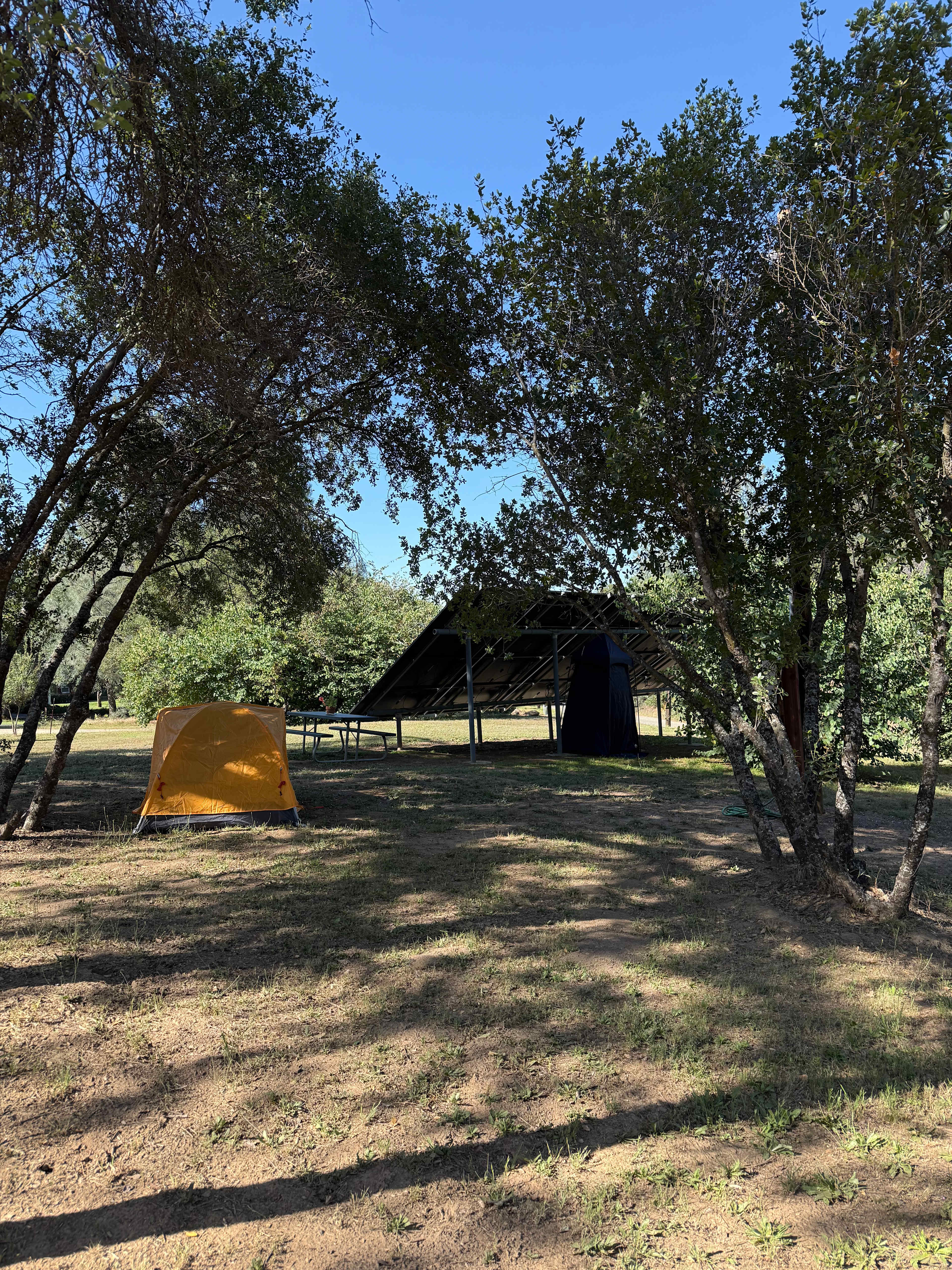 Meadow View Haven