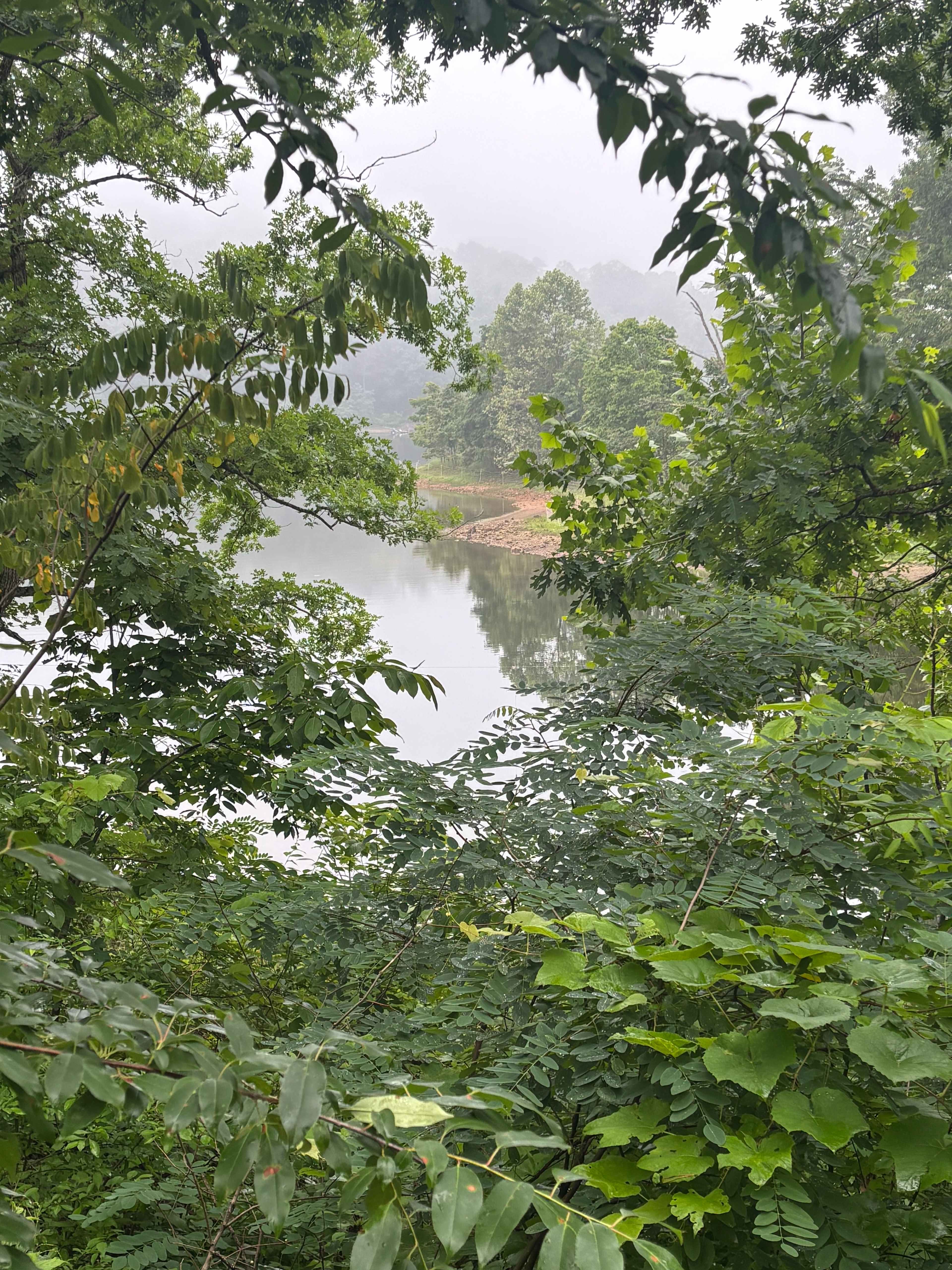 Spring Lake Ranch