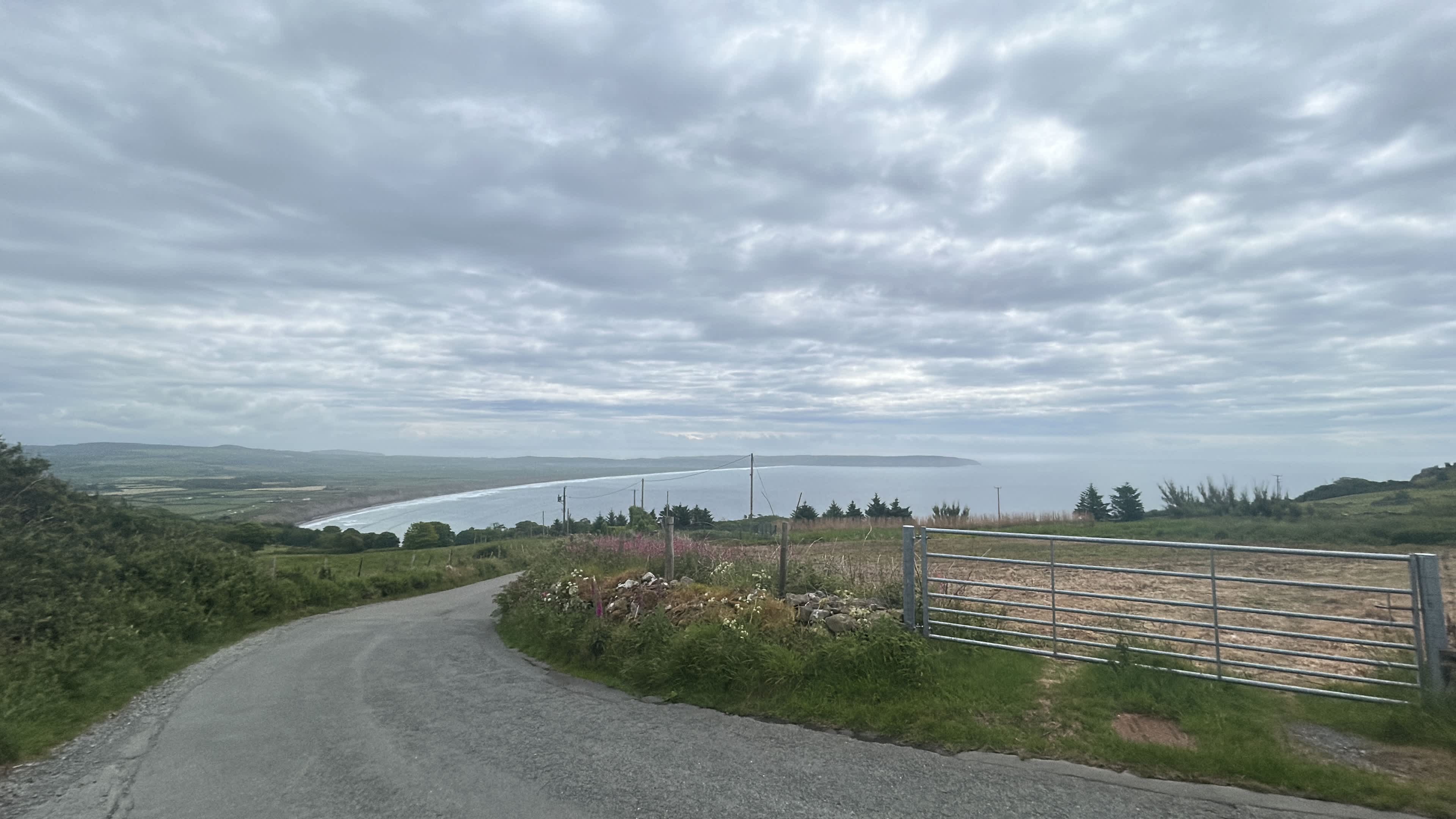 Mynydd Mawr