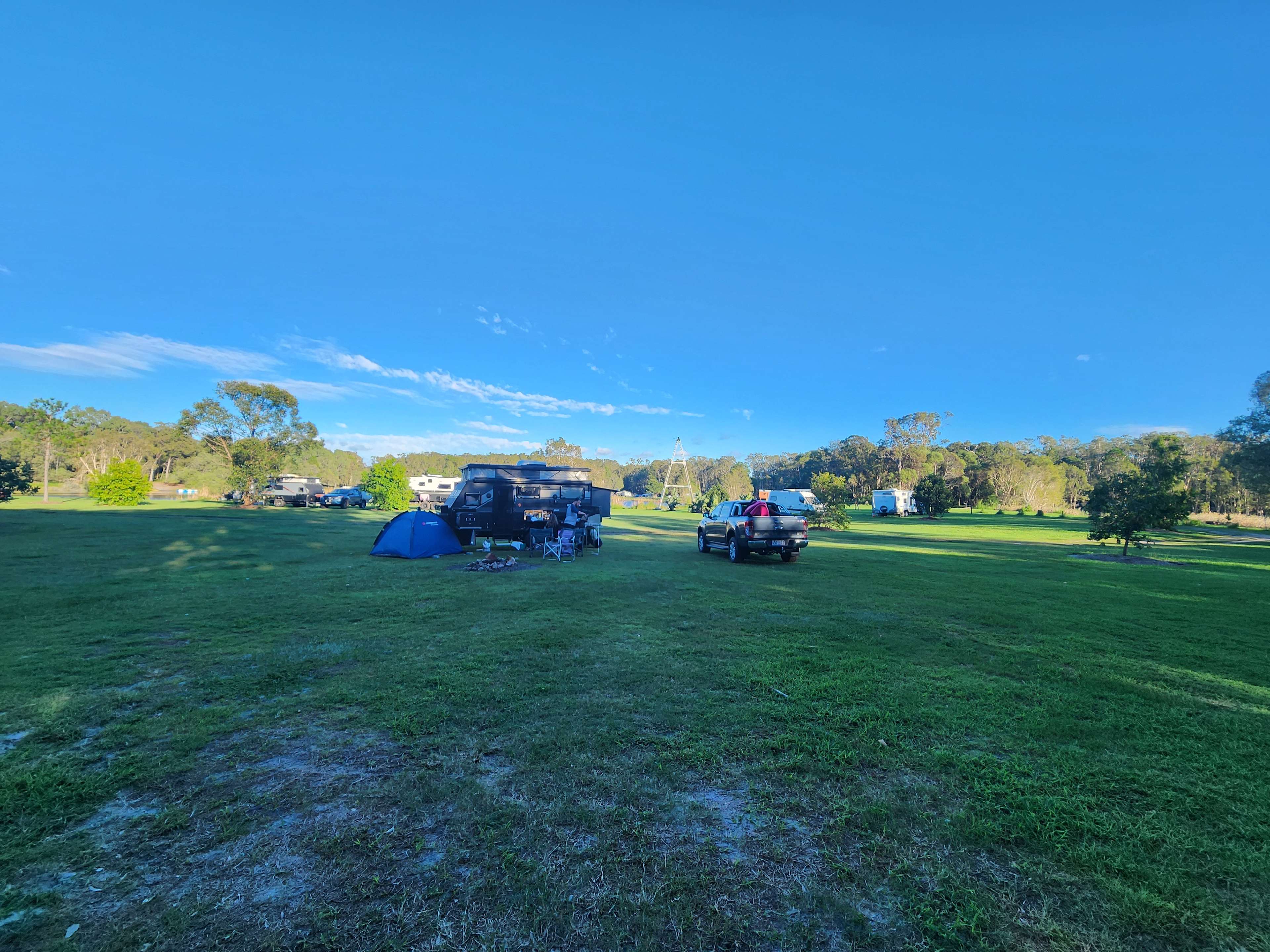 Site 8