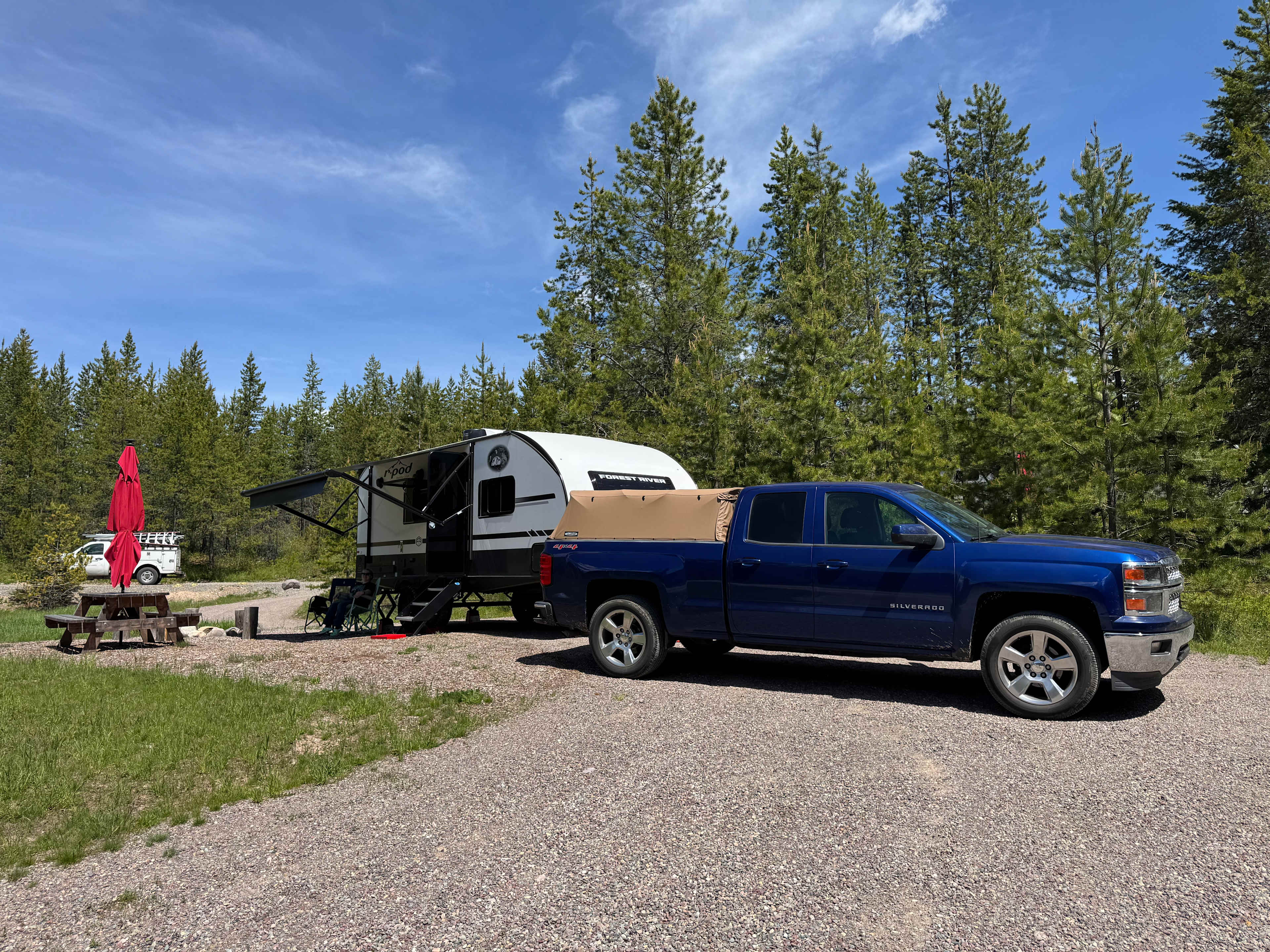 RV 1