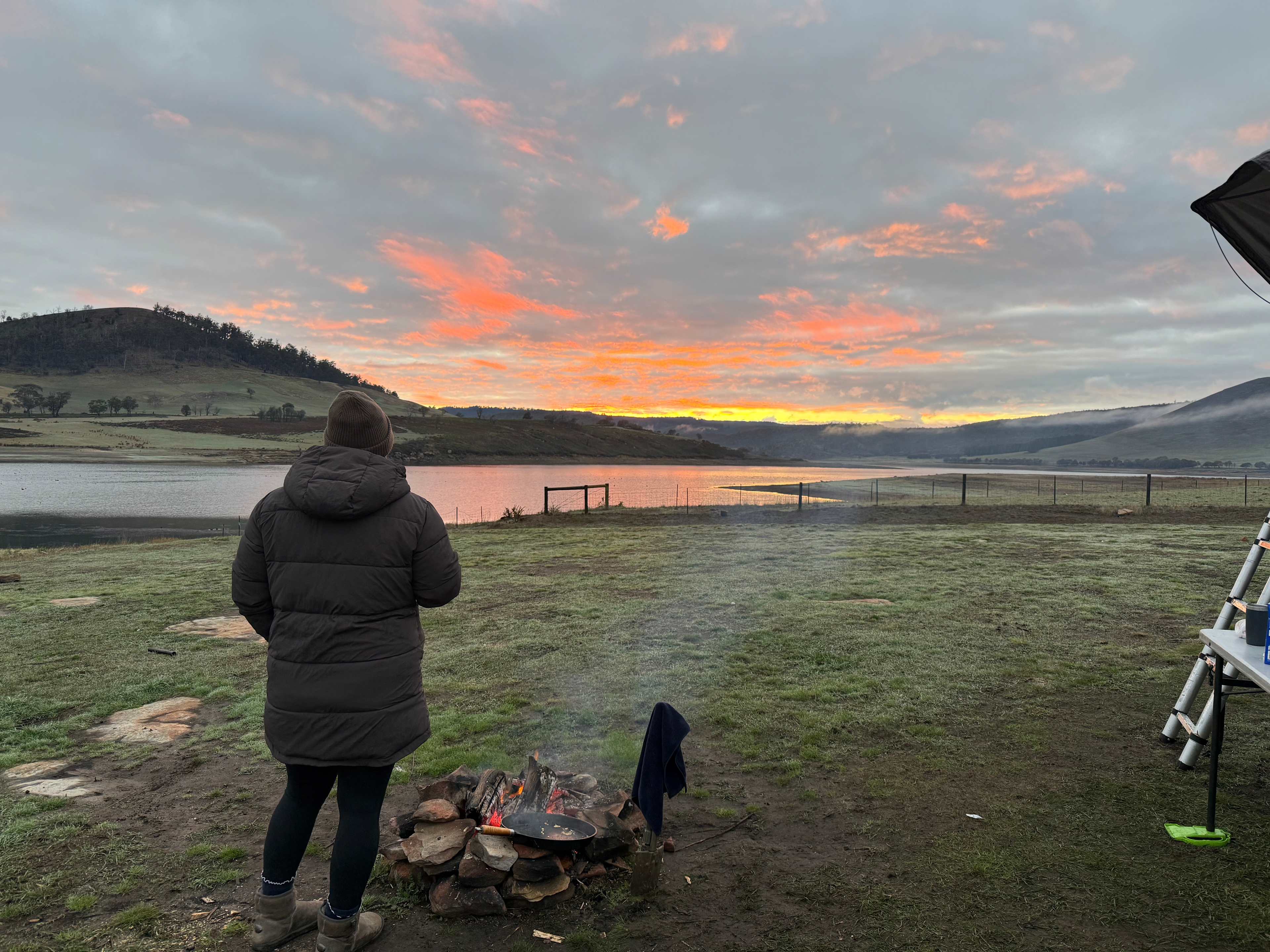 Craigbourne Estate