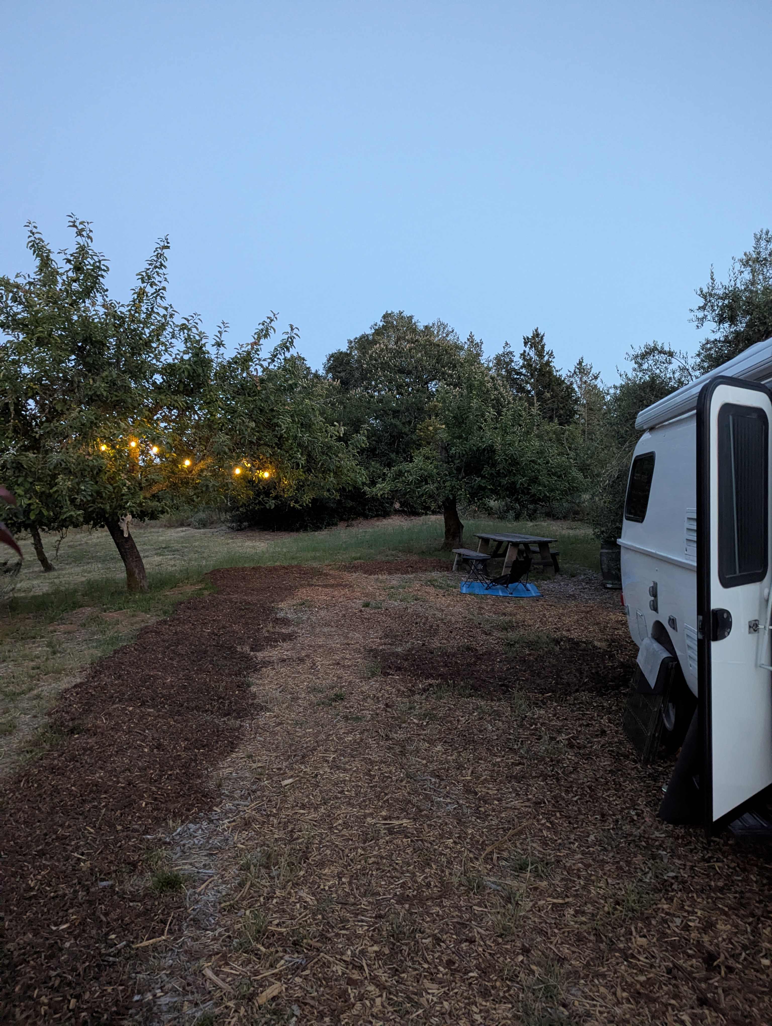 Rancho Laslendini