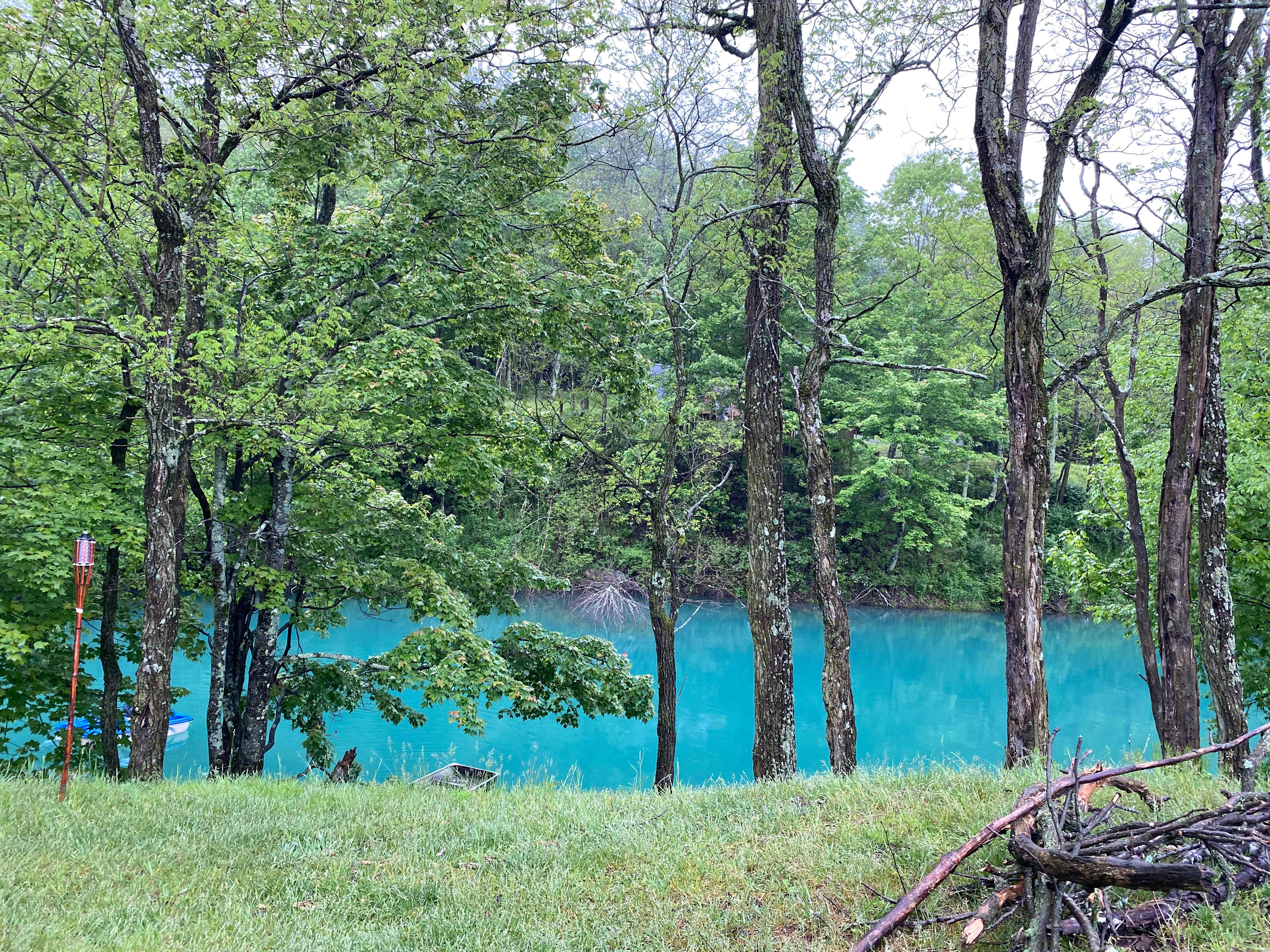 Bear Run Farms