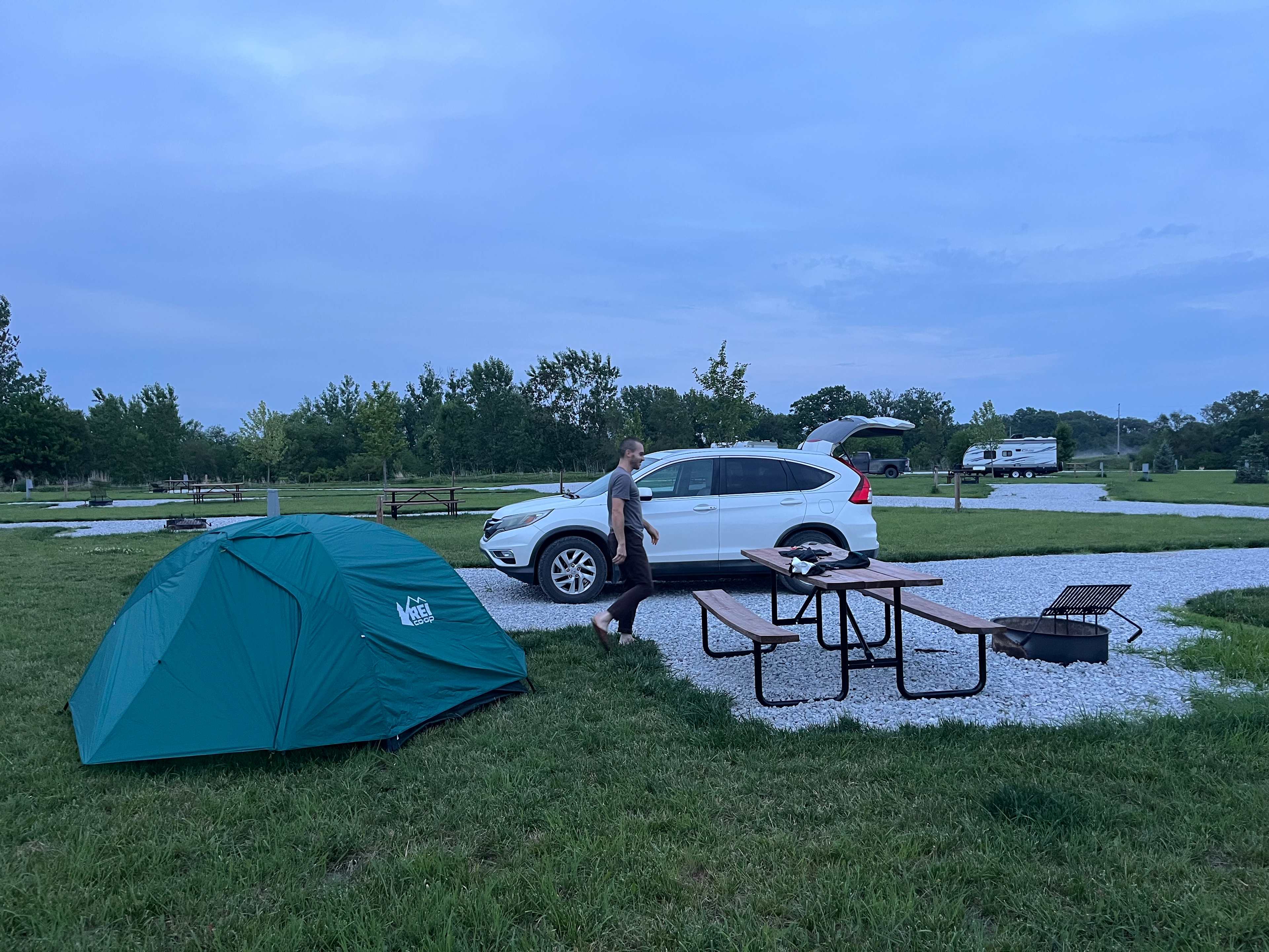 Site 12