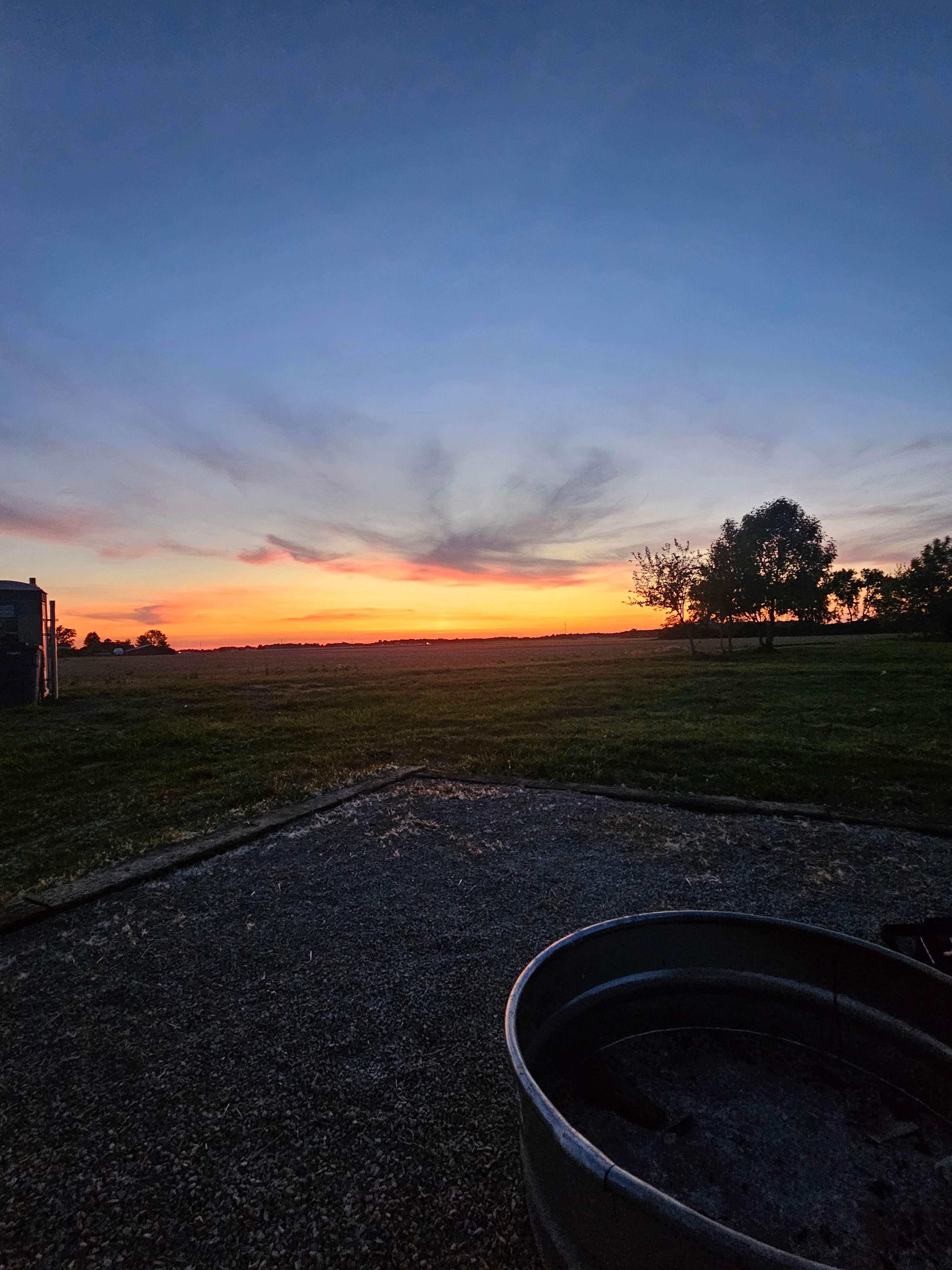 Inland Acres